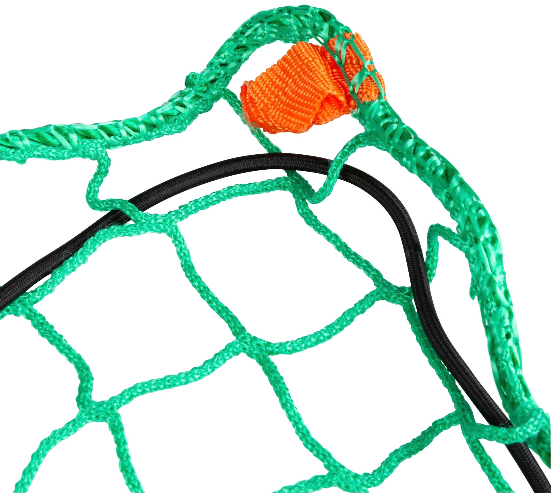 Windhager Anhängernetz, Ladungssicherungsnetz
