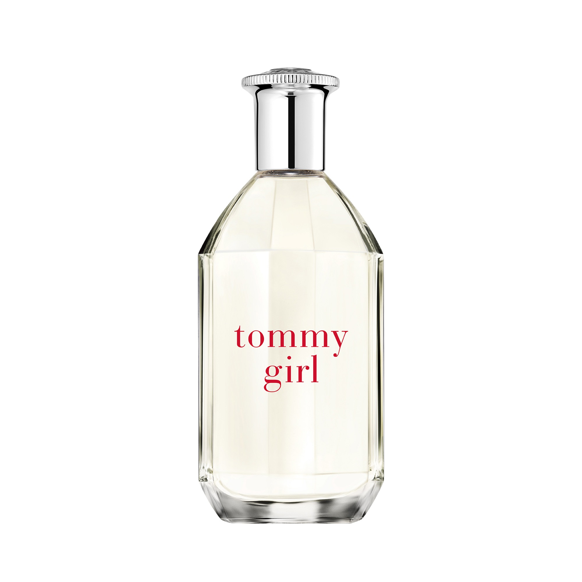 Tommy Hilfiger Eau de Toilette »Tommy Girl Core«