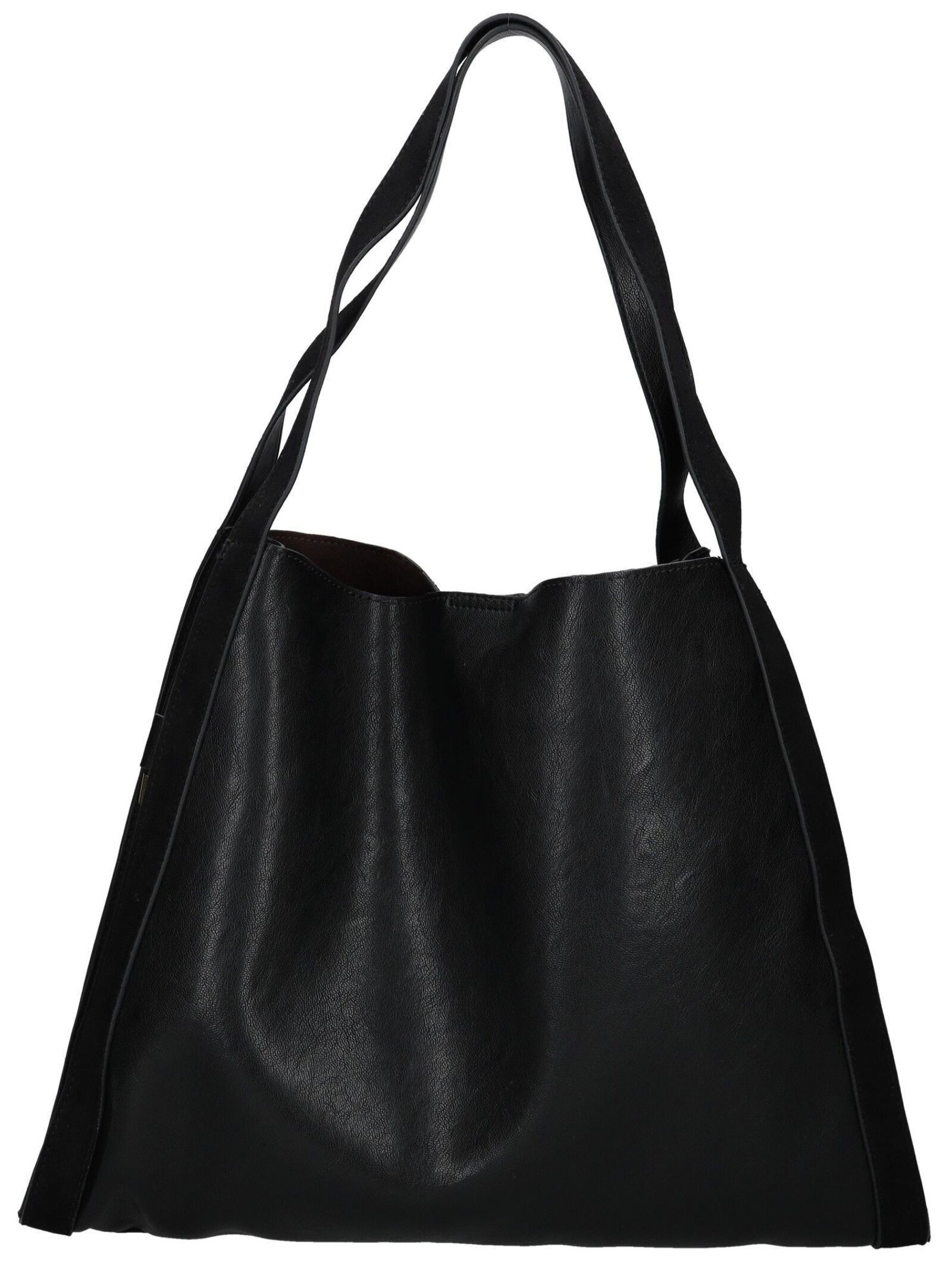 Dolce Vita Shopper »Dolce Vita Taschen Lederimitat«