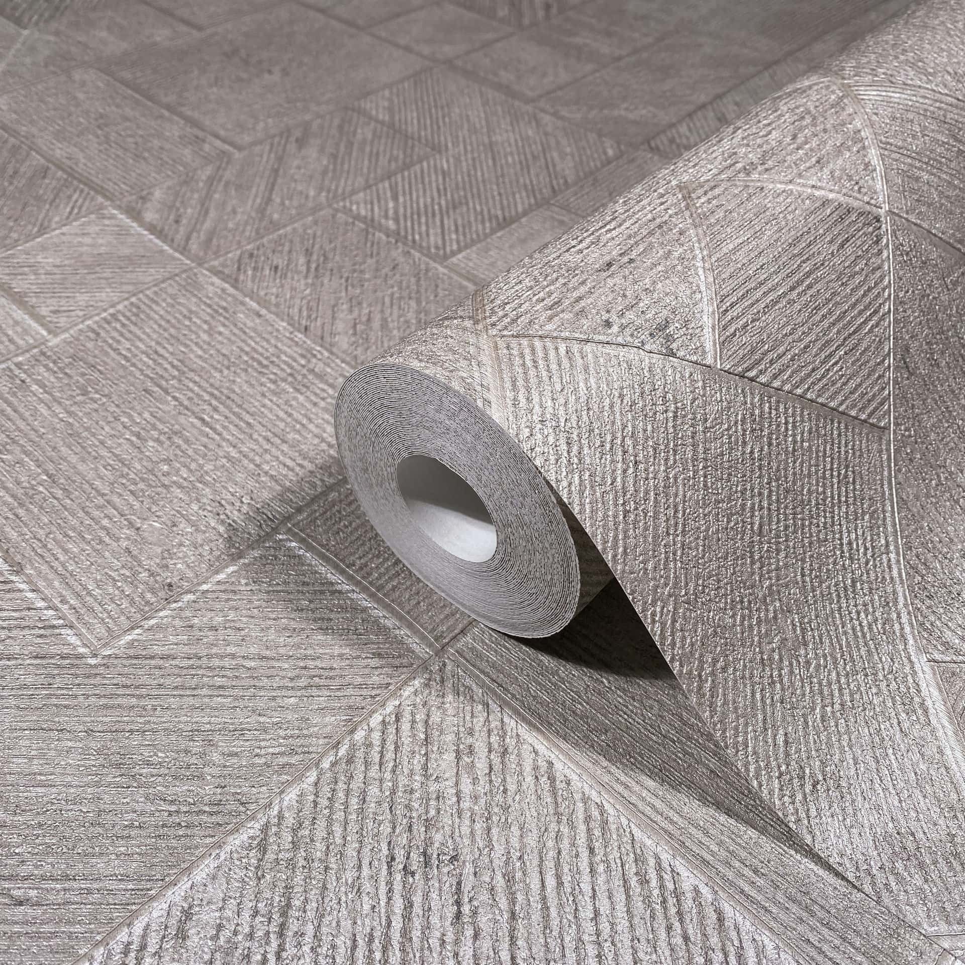 Marburg Vliestapete »Tapete Urban Lines«, geometrisch, moderne Vliestapete günstig online kaufen