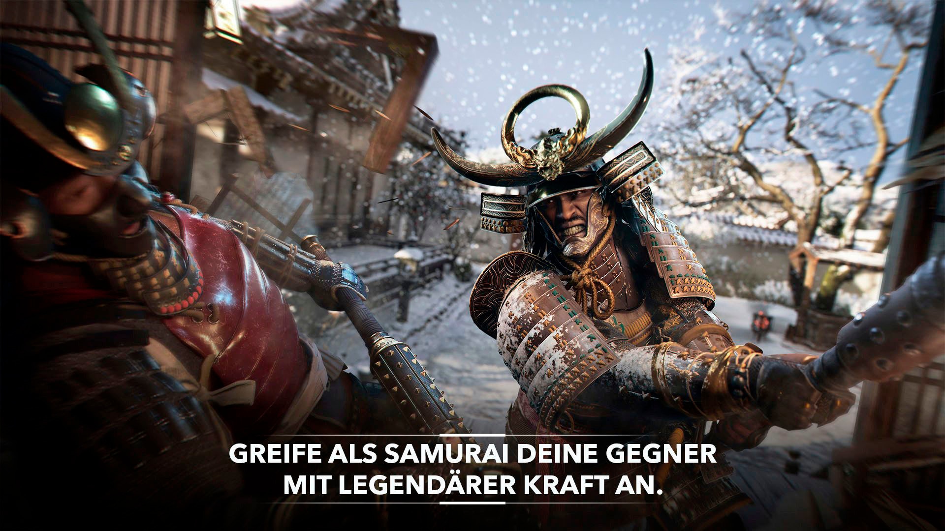 PlayStation 5 PlayStation 5-Controller »Assassin's Creed Shadows + PS5 Controller«