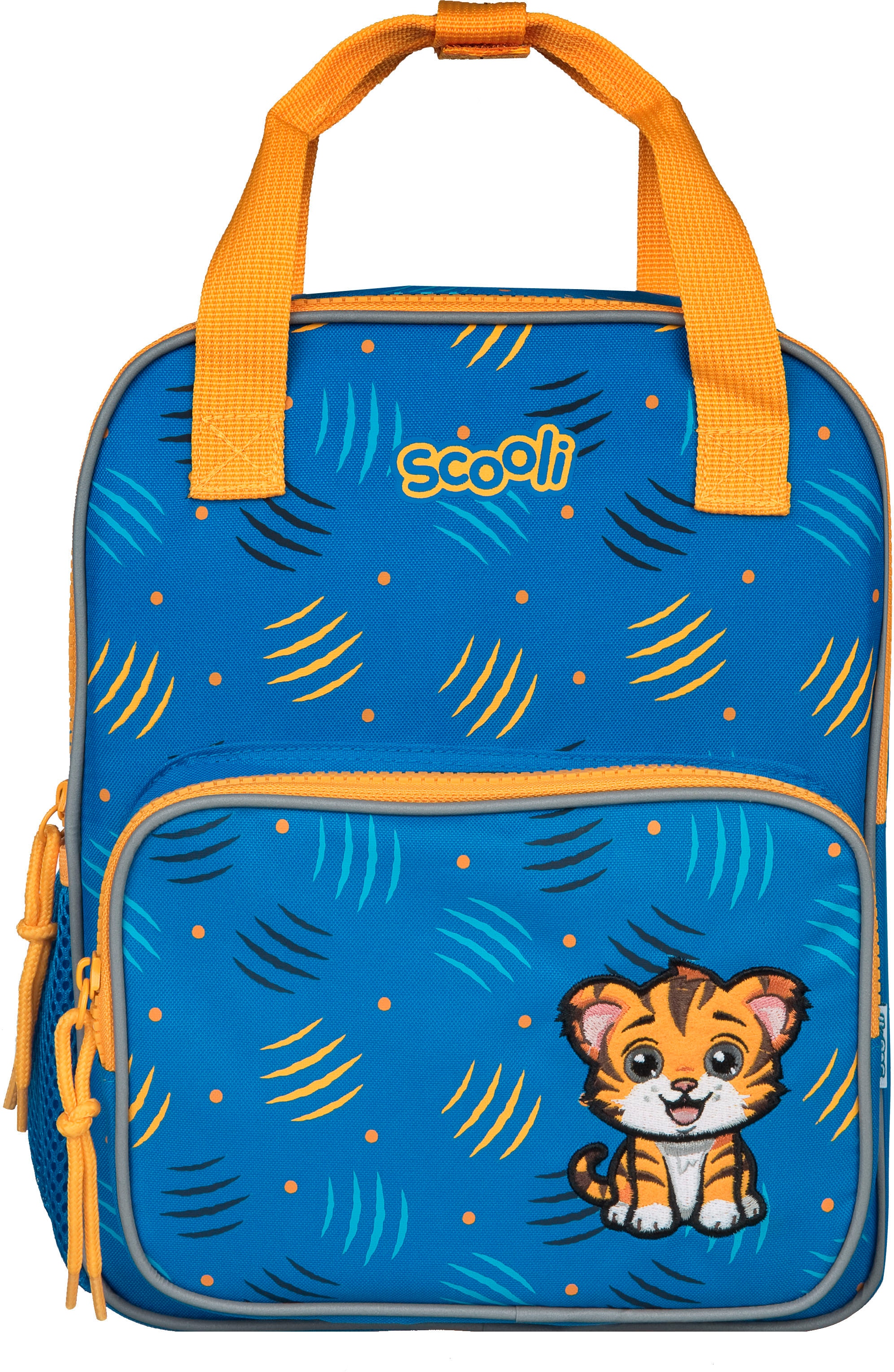 Scooli Kinderrucksack »Mini-Me«