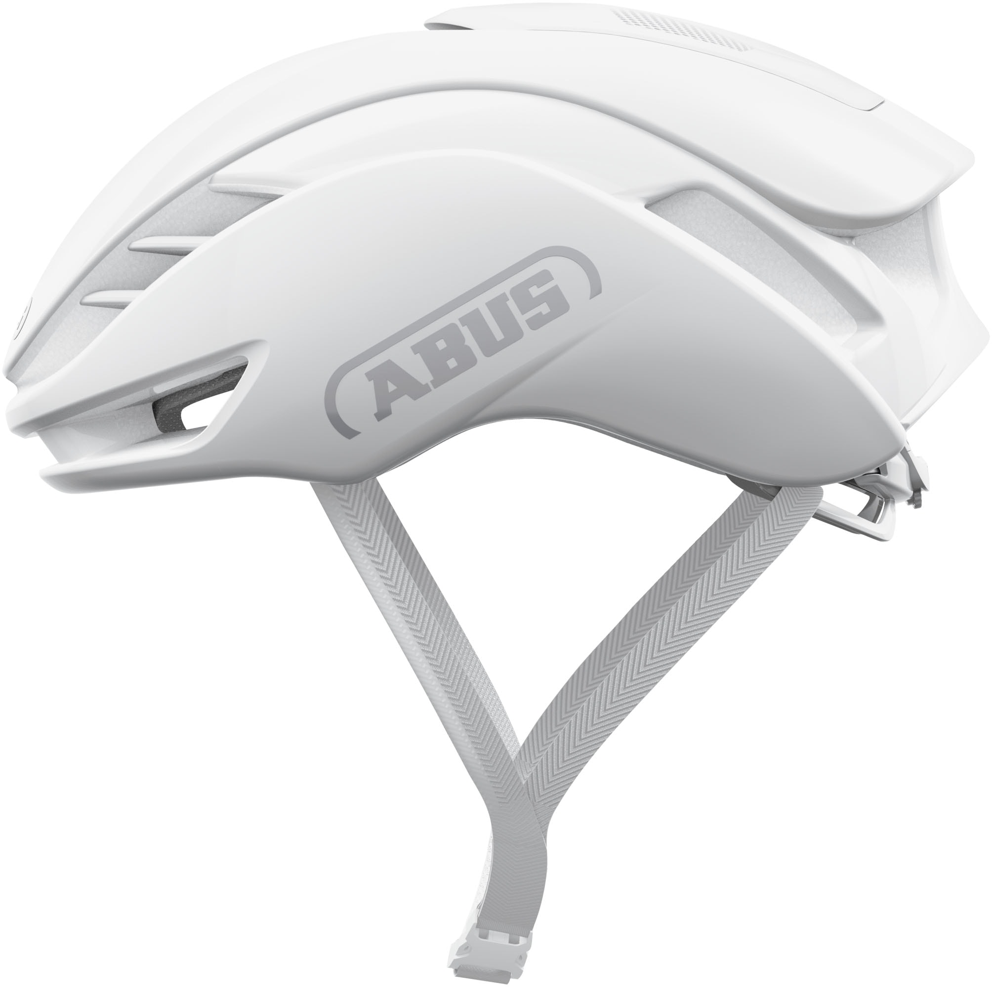 ABUS Fahrradhelm »GAMECHANGER 2.0«