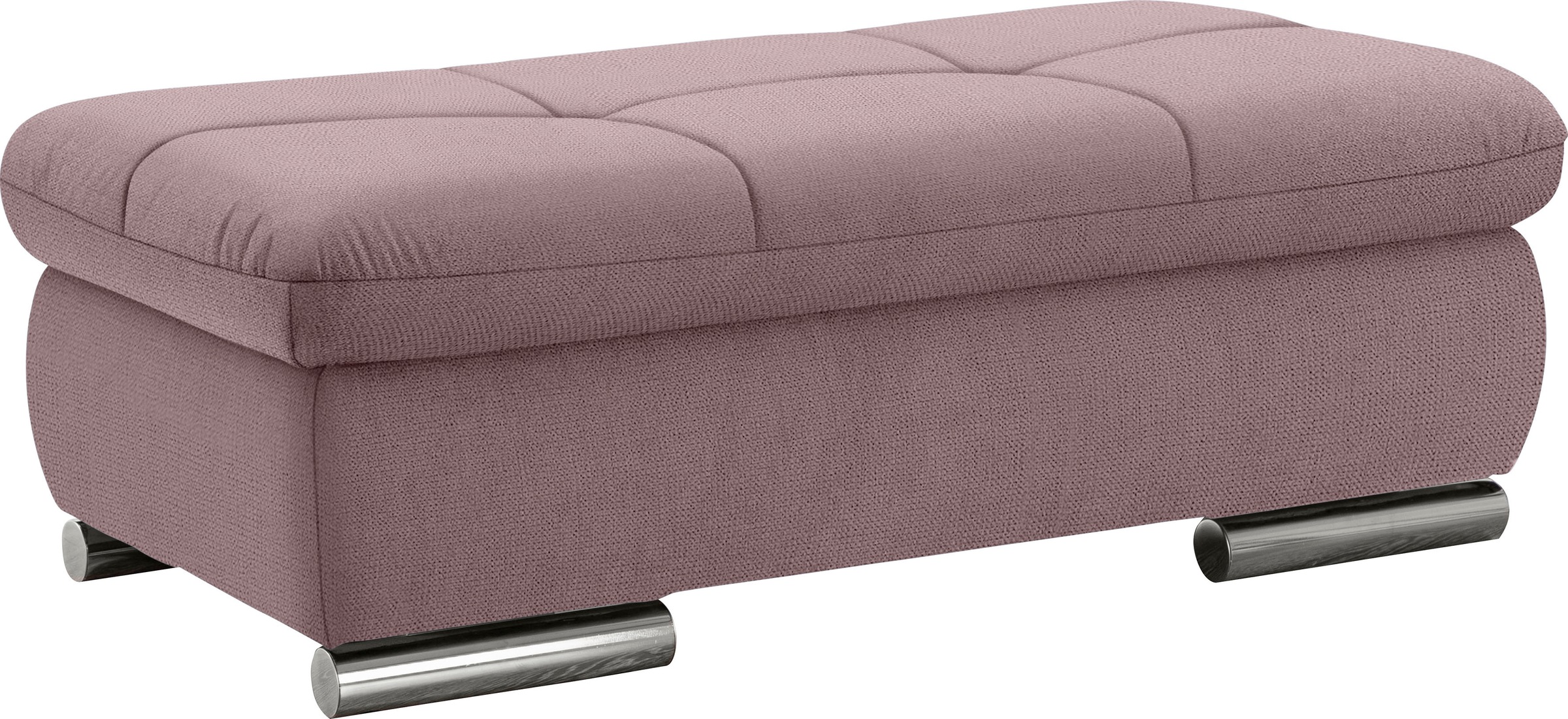 set one by Musterring Stauraumhocker »SO 4100«