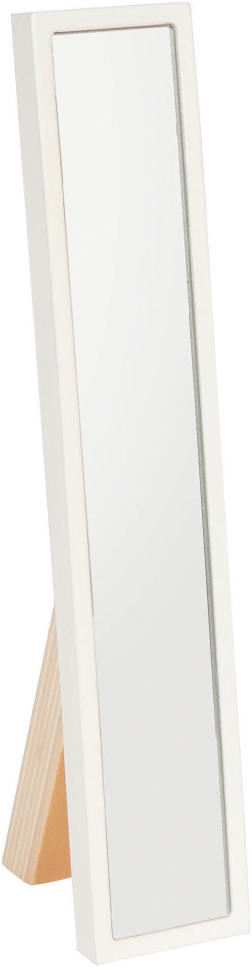 Small Foot Puppenhaus »Traumvilla XL«