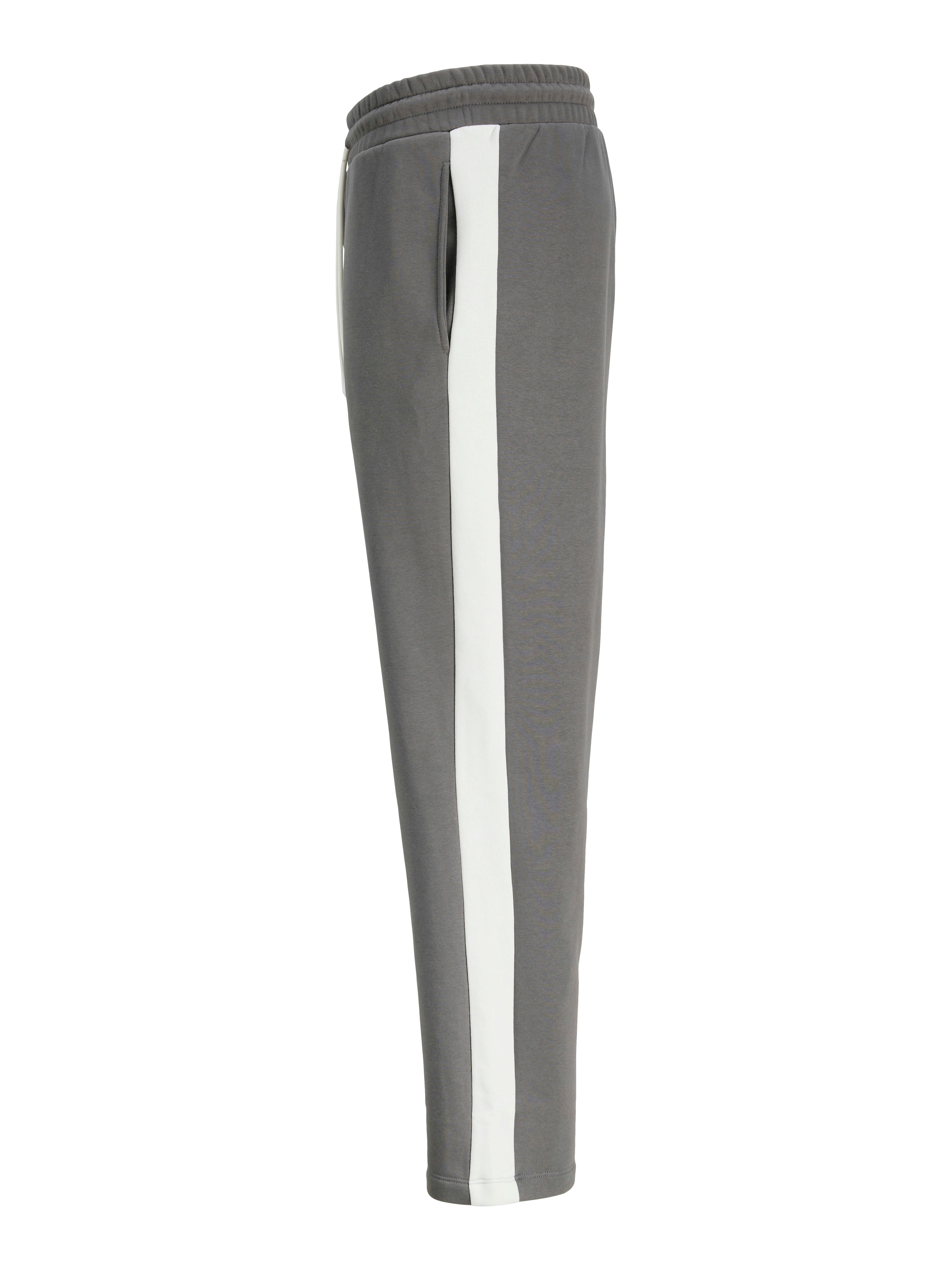 Jack & Jones Sweathose »JPSTKARL CASPAR SWEAT PANTS«