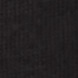 Marc O'Polo Langarmshirt