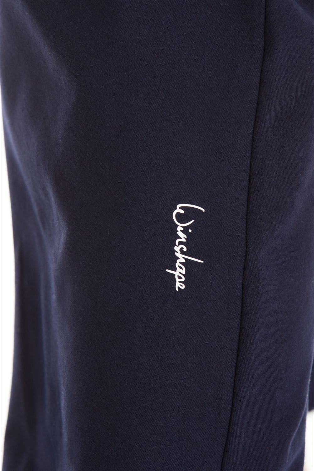 Winshape Haremshose »Haremshose WH7«  UNISEX