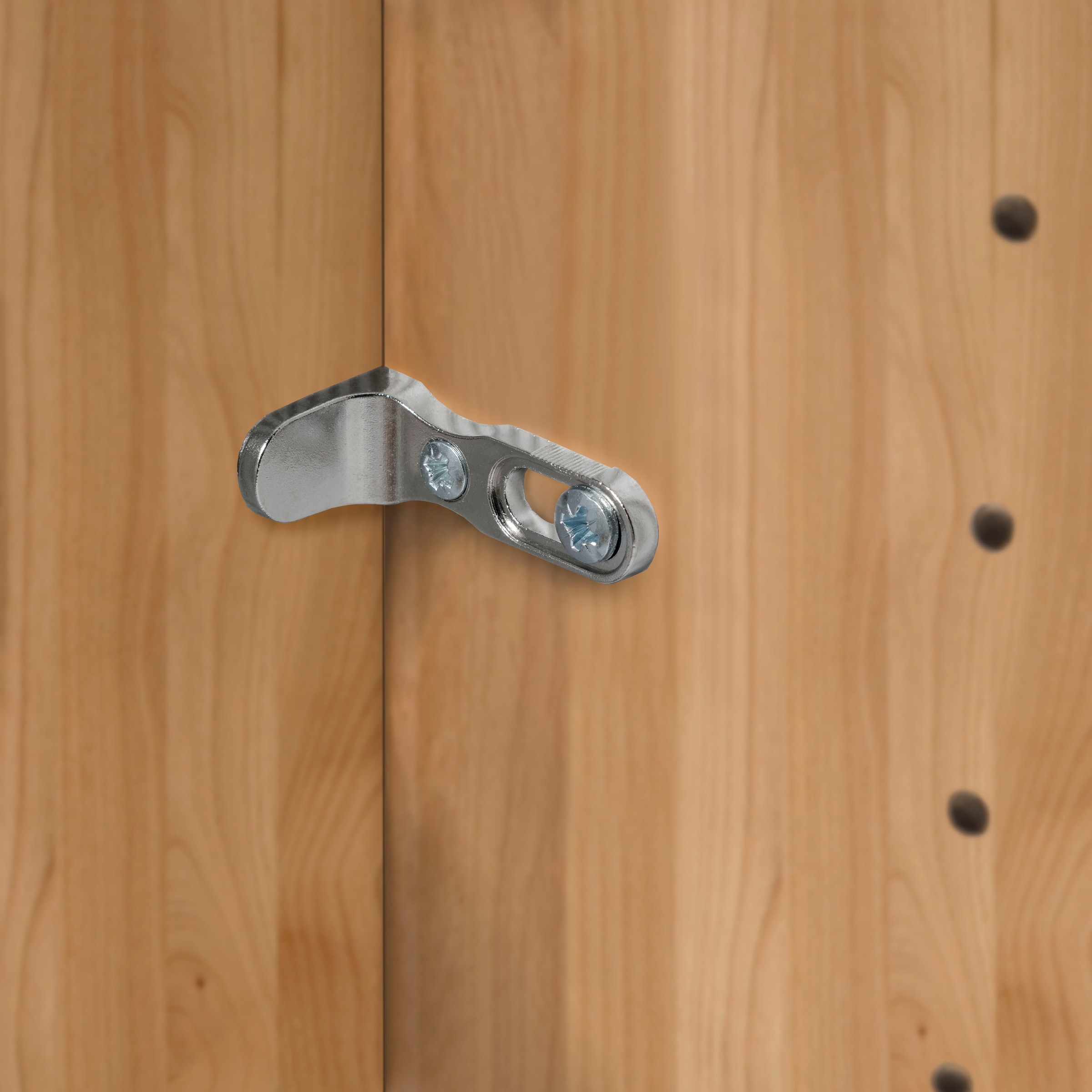WIEMANN Drehtürenschrank »Cardiff, Massivholztüren in Kombination mit Glas- oder Spiegeltüren«, (4 Breiten, 2 Höhen 216/236cm auswählbar), hochwertiges Design in langlebiger Qualität, viel Stauraum