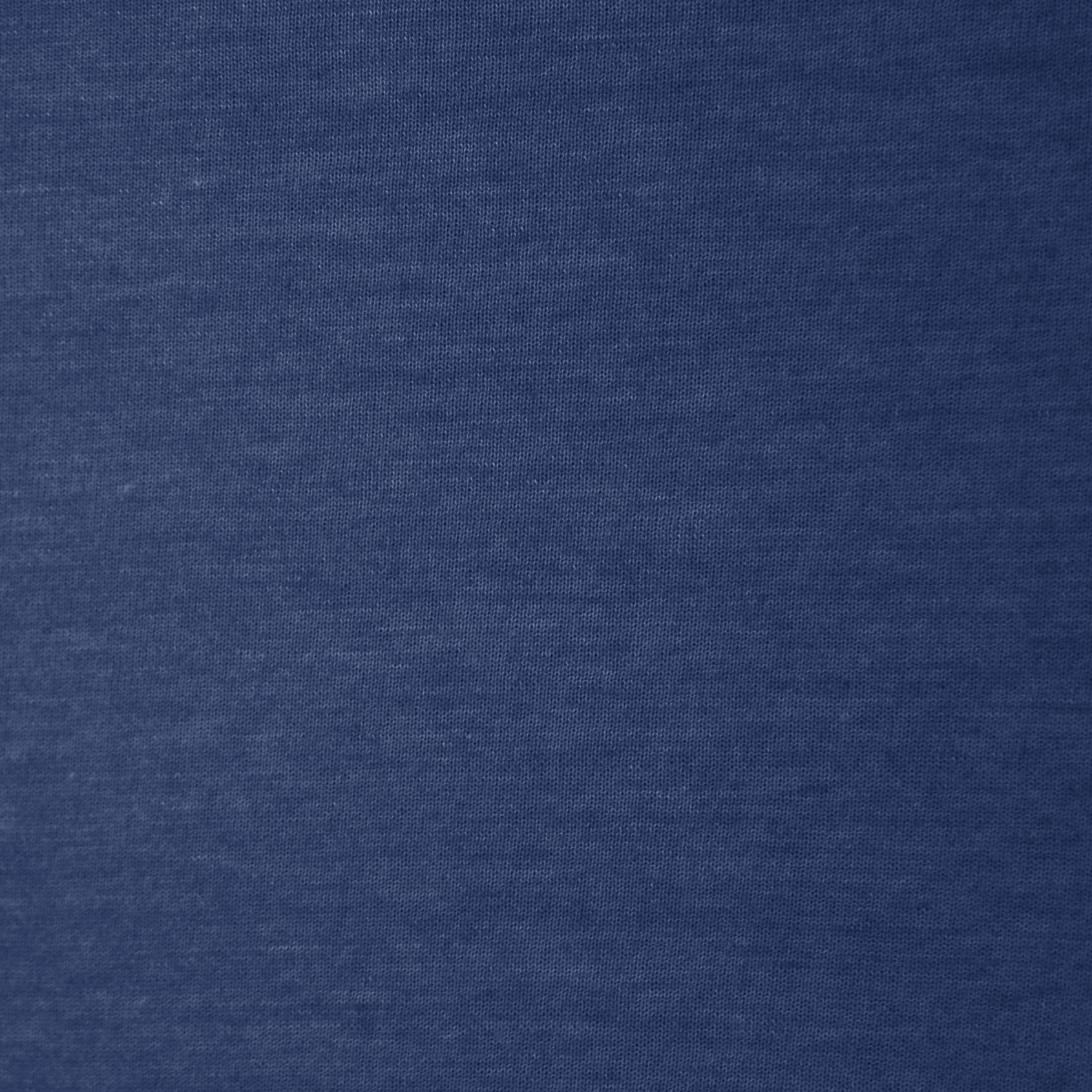 KUM Spannbettlaken »Polycotton Spannbetttuch« günstig online kaufen