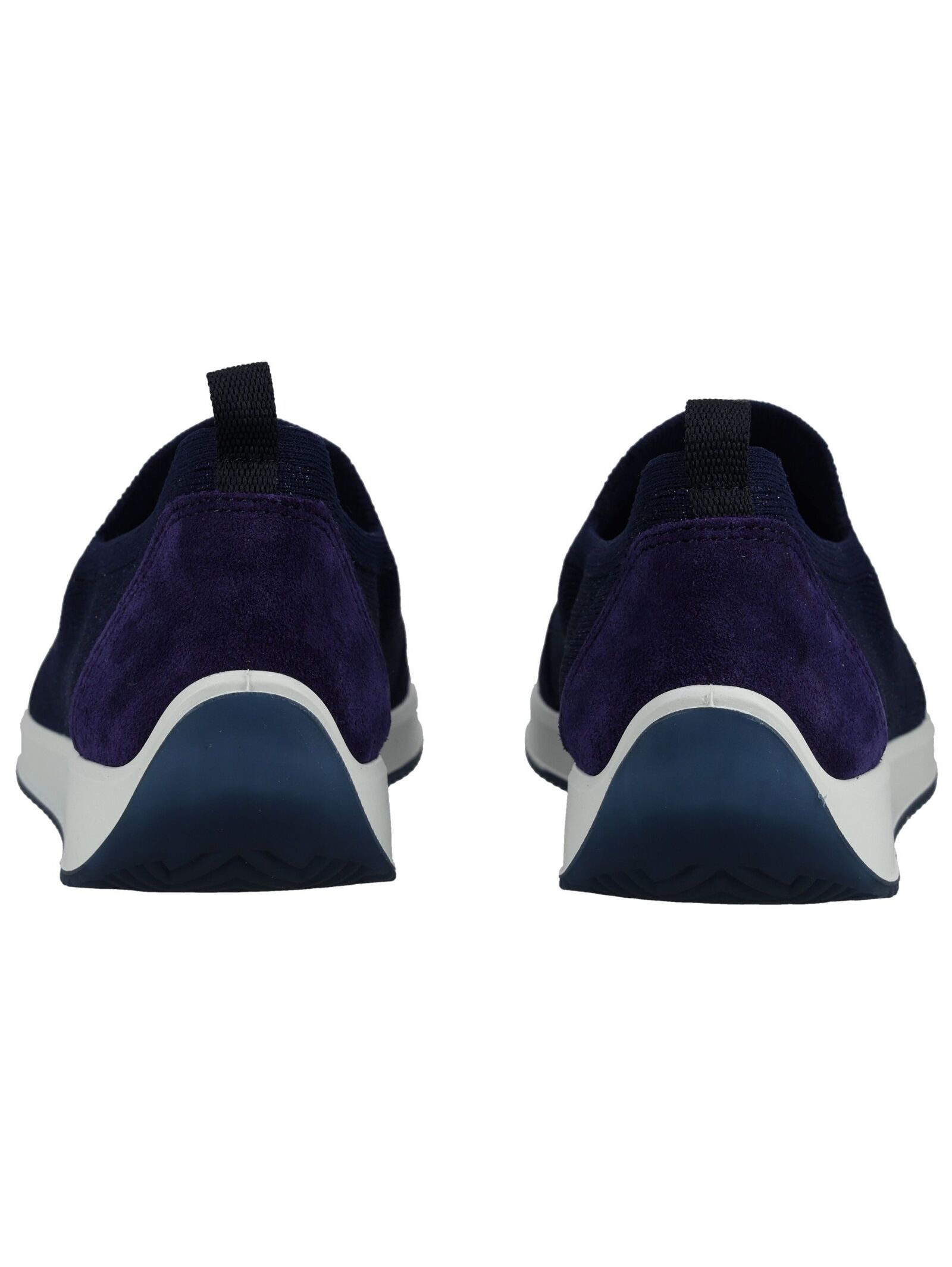 Ara Slipper »Ara Slipper Textil«