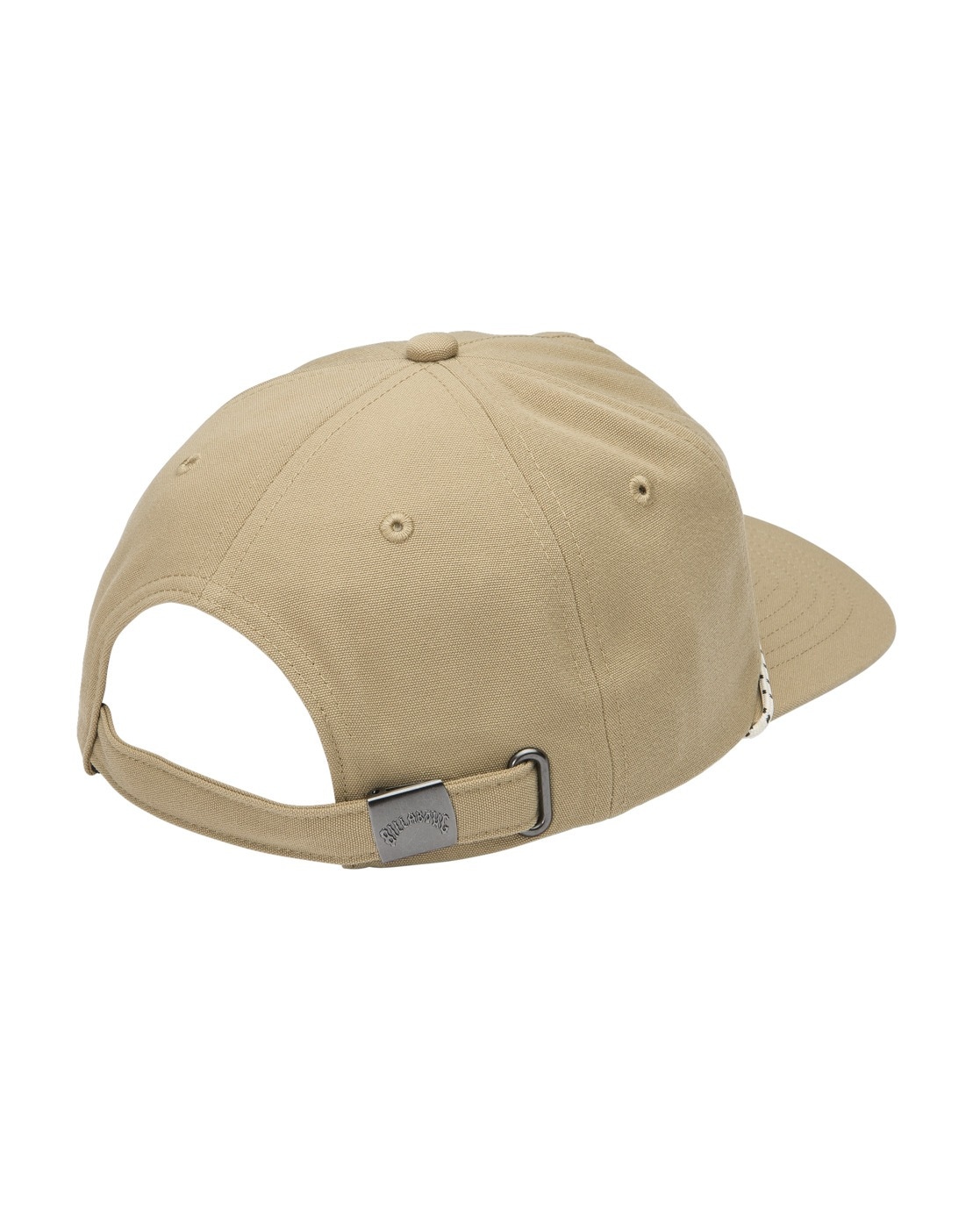 Billabong Snapback Cap »Adventure Division«