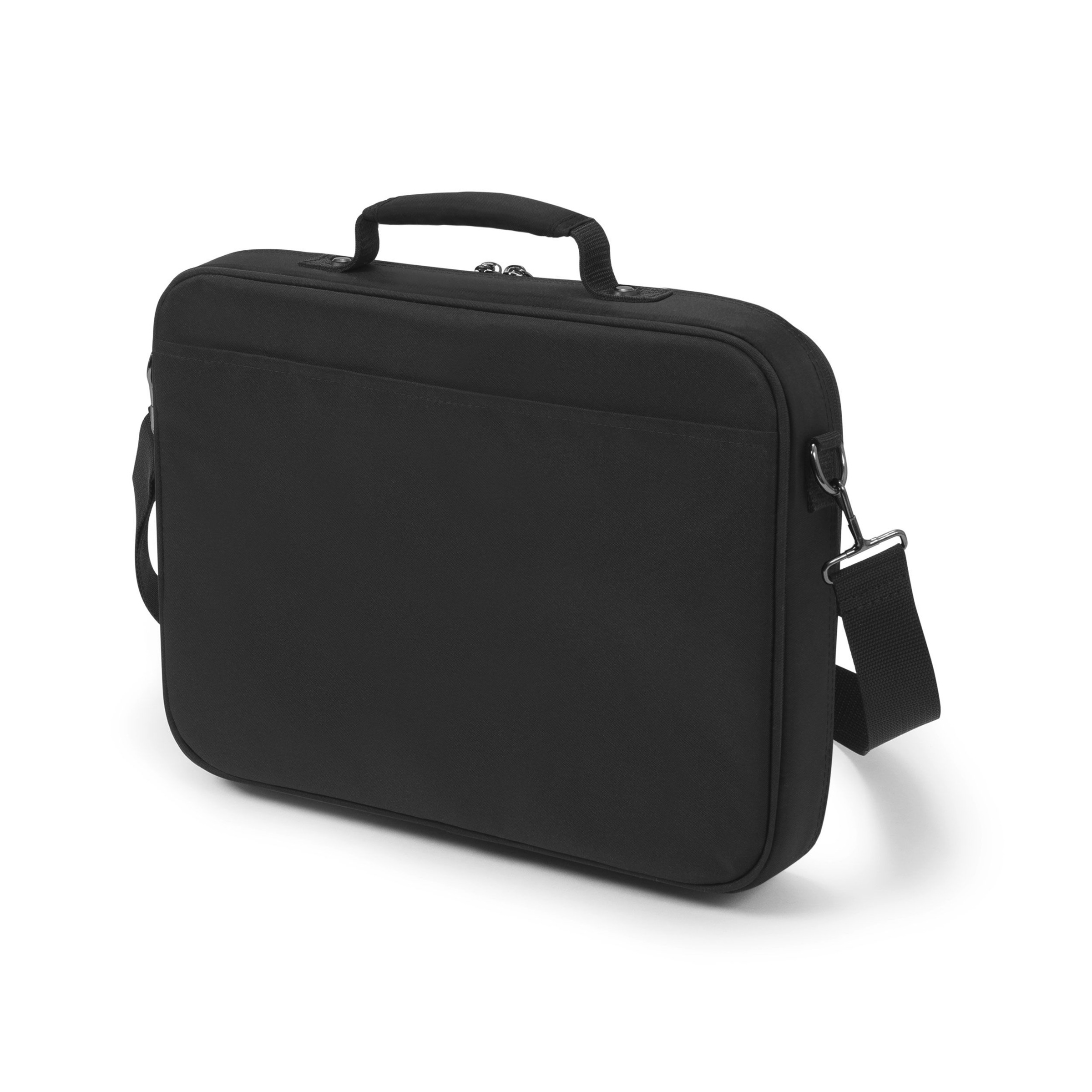 DICOTA Laptoptasche »Eco Multi BASE 15-17.3"«