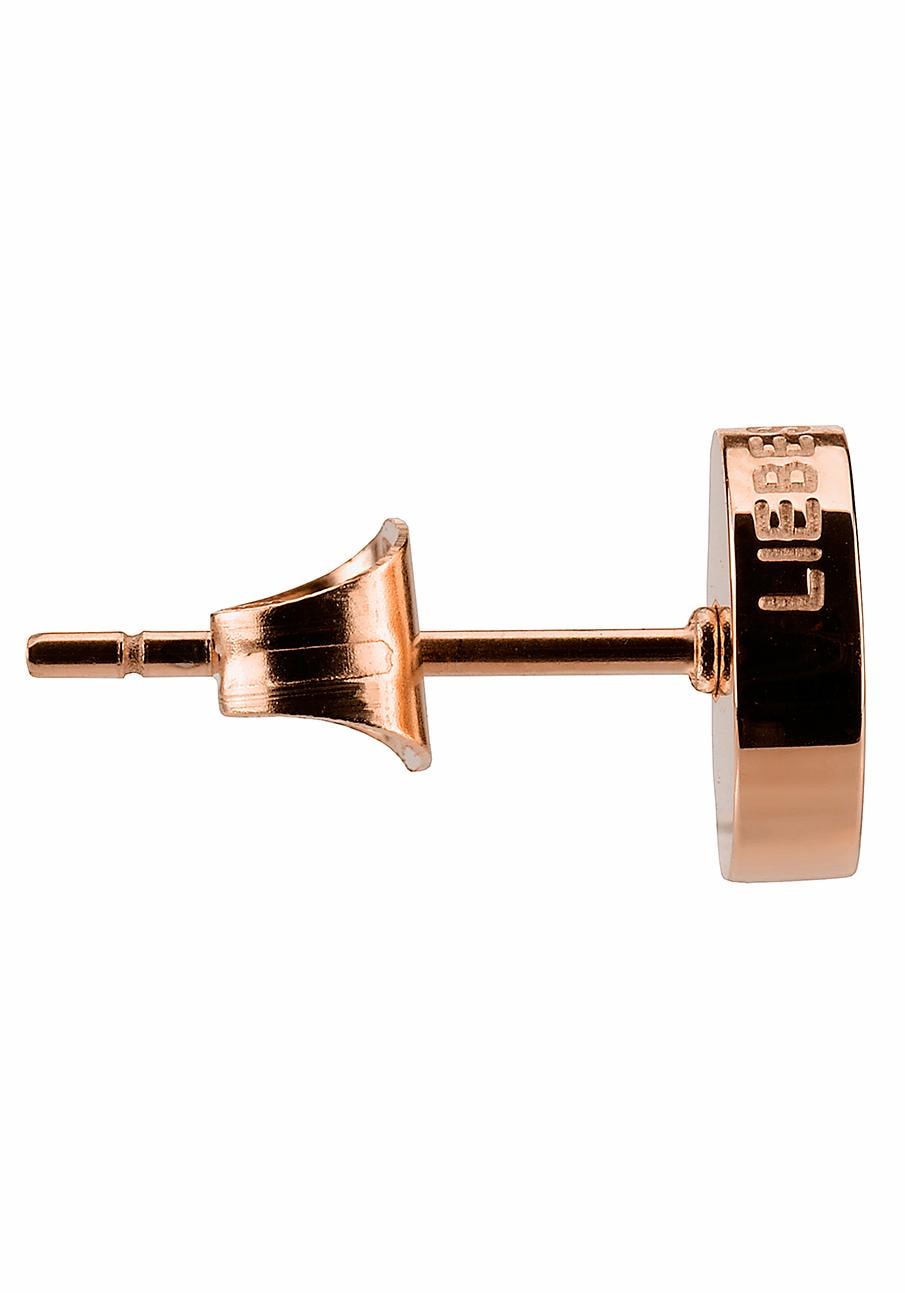 Liebeskind Berlin Paar Ohrstecker »Keep loving«