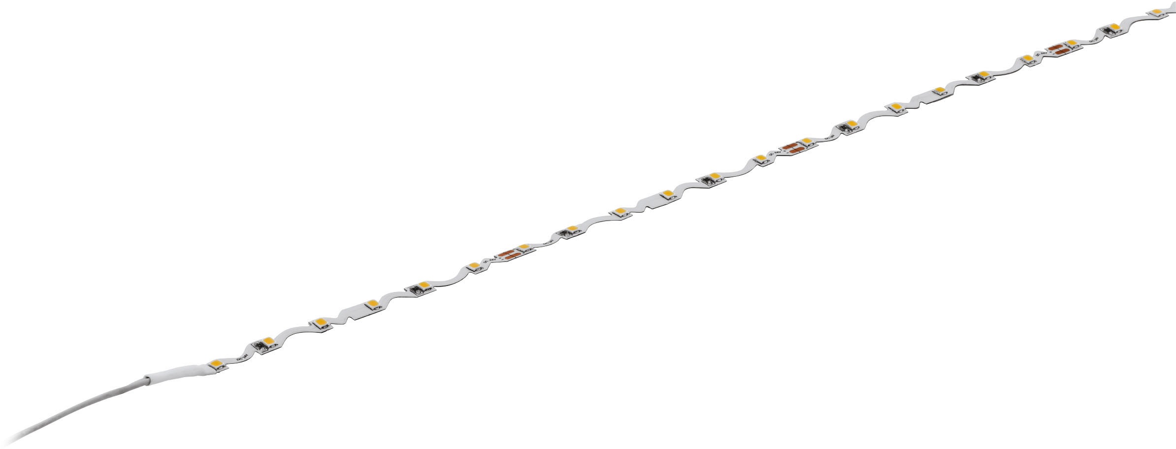 EGLO LED Stripe »FLEXIBLE STRIPE« günstig online kaufen