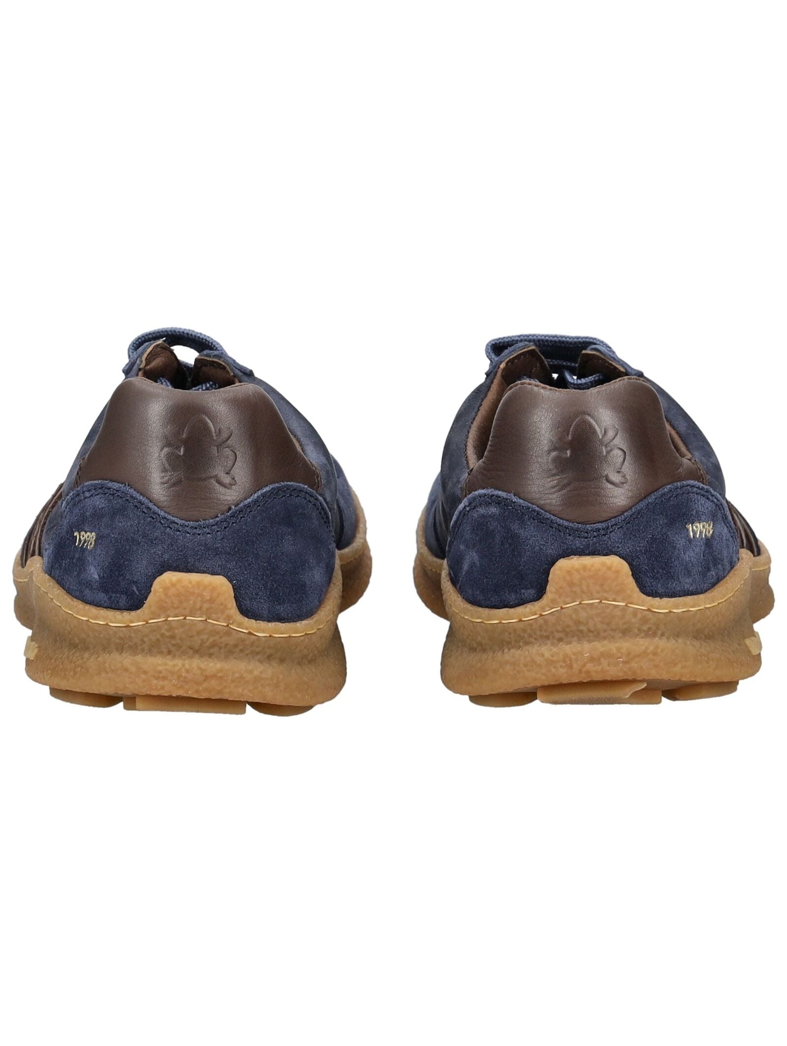 El Naturalista Sneaker »El Naturalista Sneaker Leder«