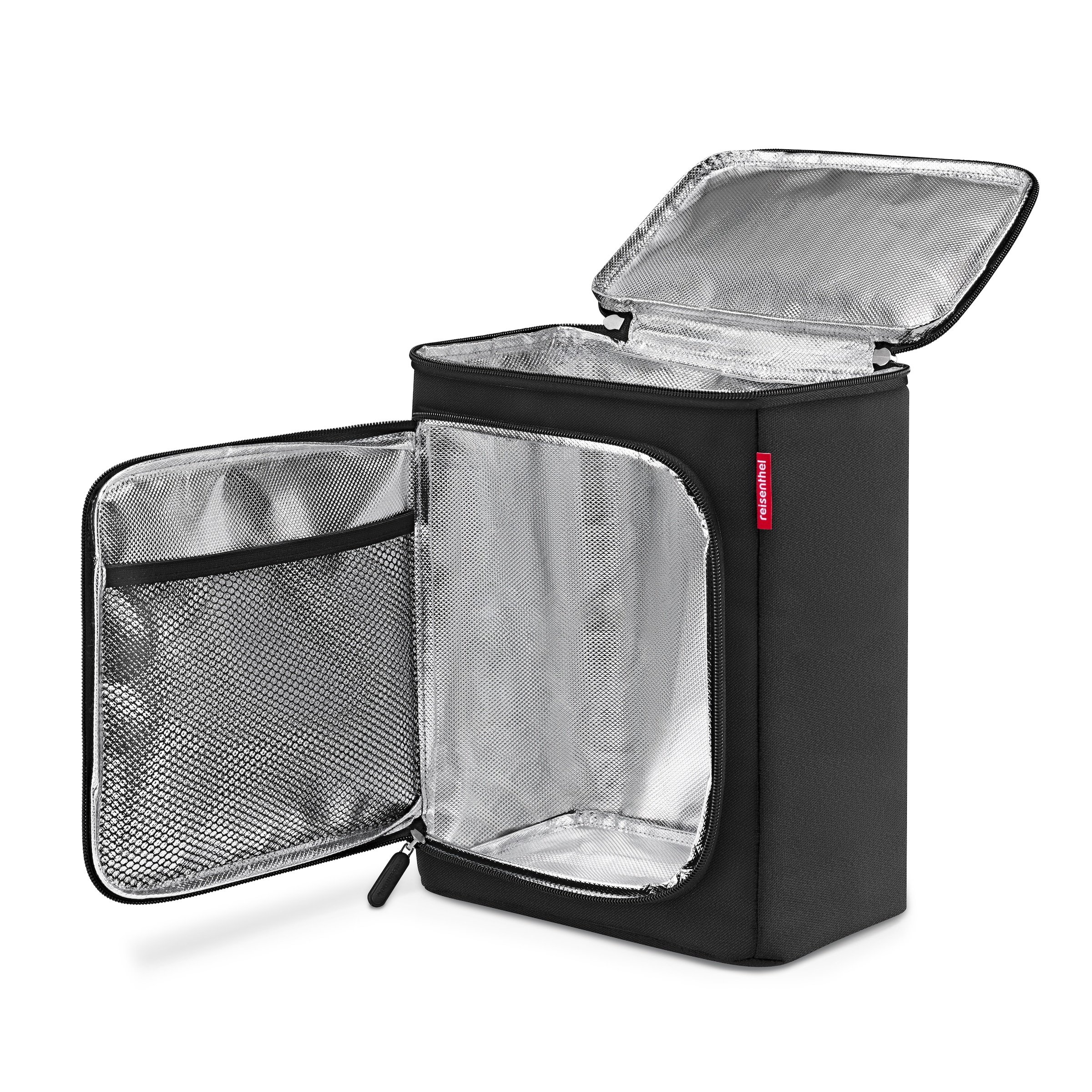 REISENTHEL® Kühlbox »coolerbox« Passt in den allrounder R und allrounder backpack