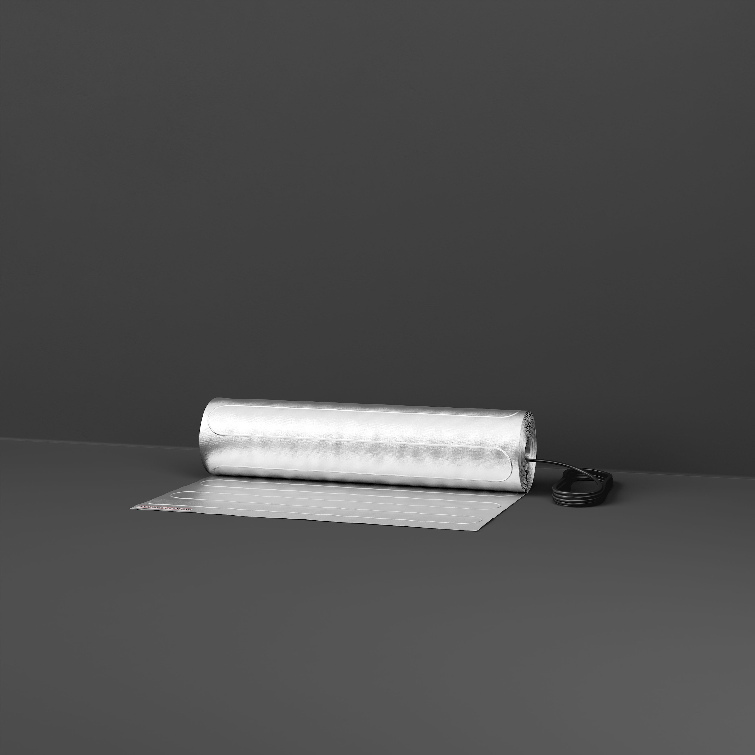 STIEBEL ELTRON Fußbodenheizung »FTD 140/1 Set Plus«