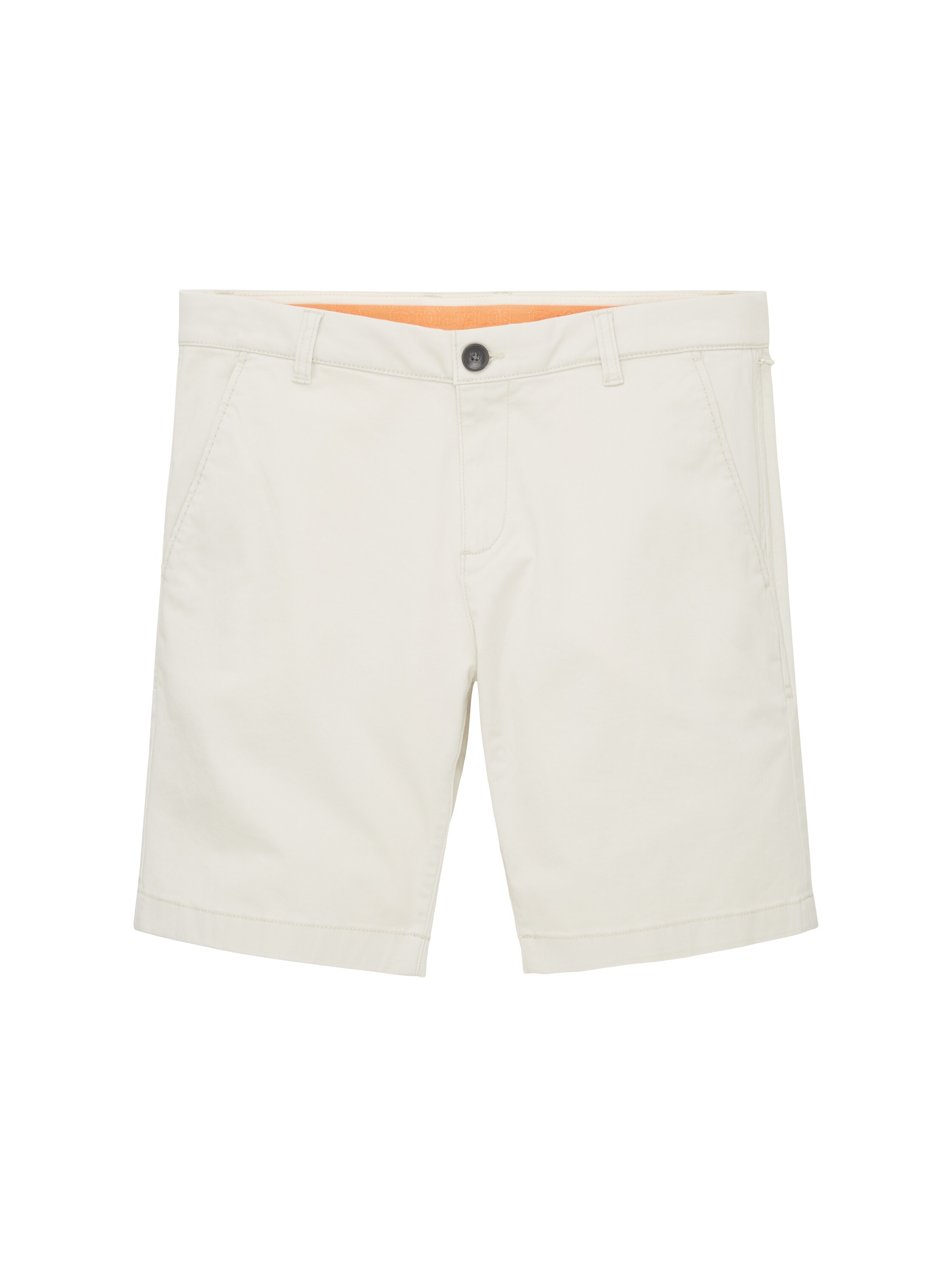 5. Bild von TOM TAILOR Shorts