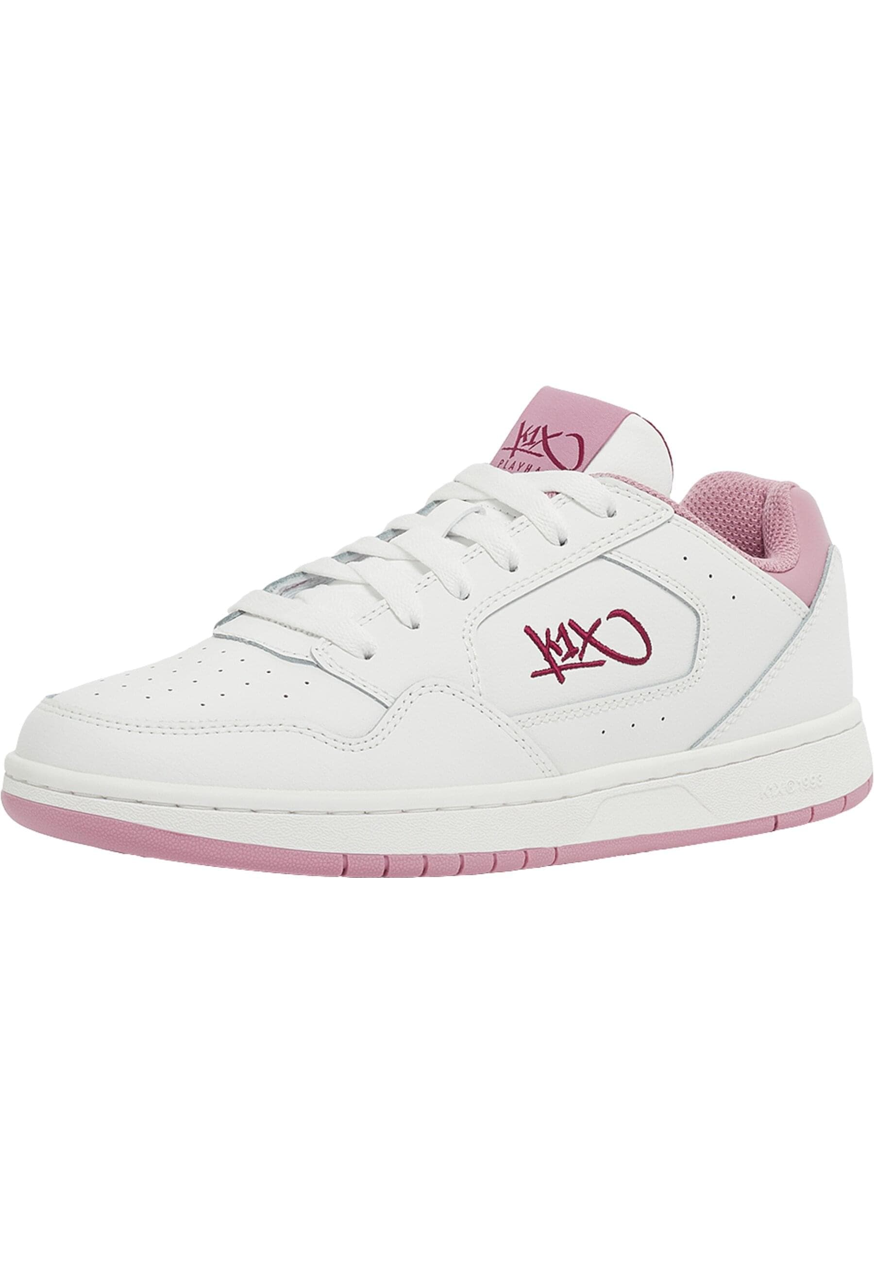 K1X Trainingsschuh »K1X K1XFWW000019 K1X Sweep Low Bl«