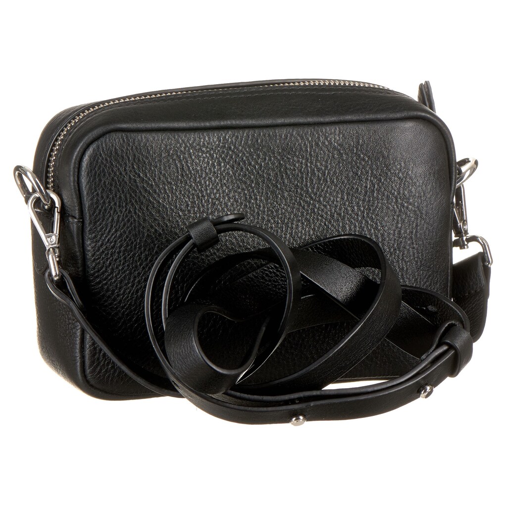 Levi's® Umhängetasche »Diana Camera Bag«, im kleinen Format