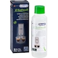 De'Longhi Entkalker »DLSC202 EcoDecalk«, für Kaffeevollautomat und Espressomaschine