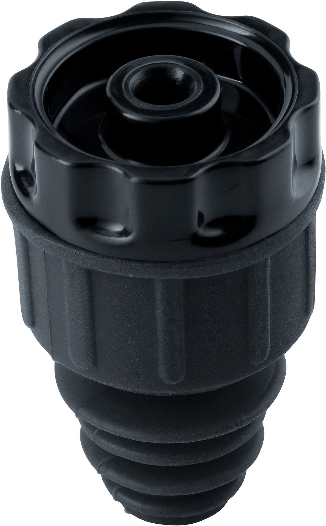 Steba Vakuumierer »VK 7«, Rollenbreite 30 cm