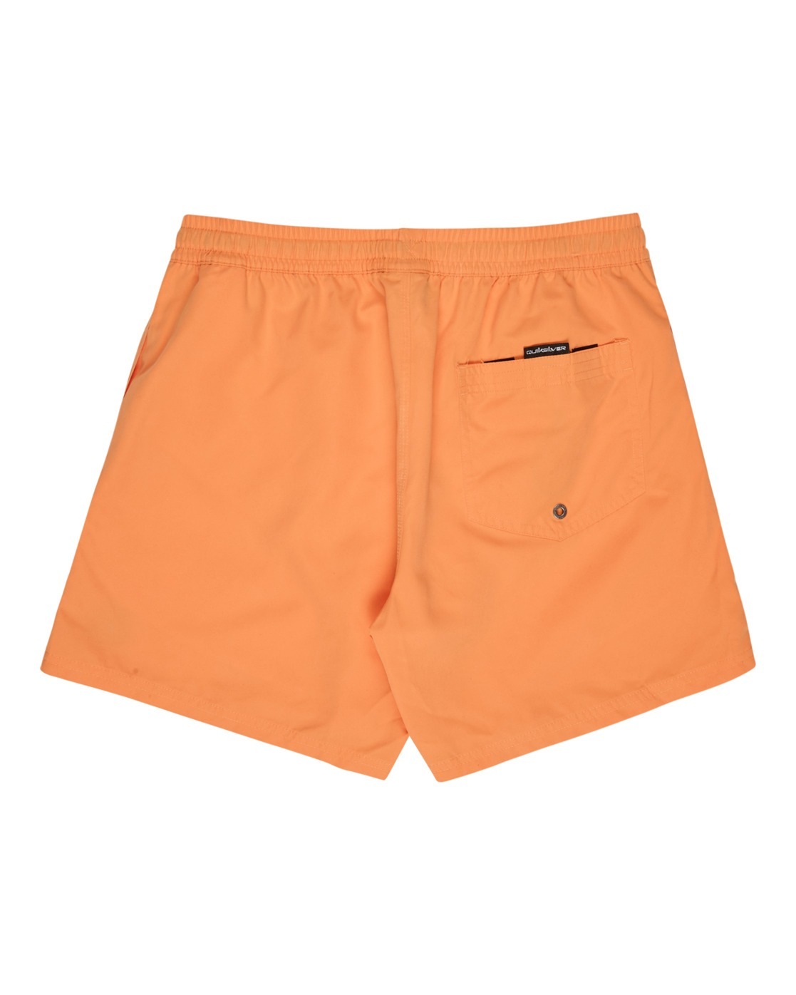 Quiksilver Boardshorts »Everyday Solid Volley 15"«