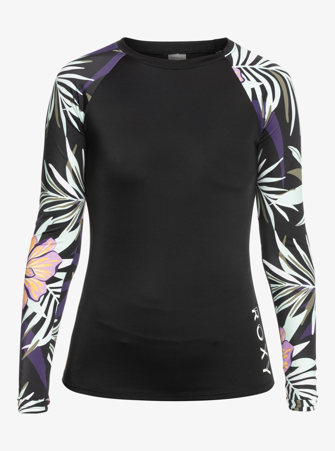 Roxy Rash Guard »ROXY Active«