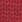 rot rot