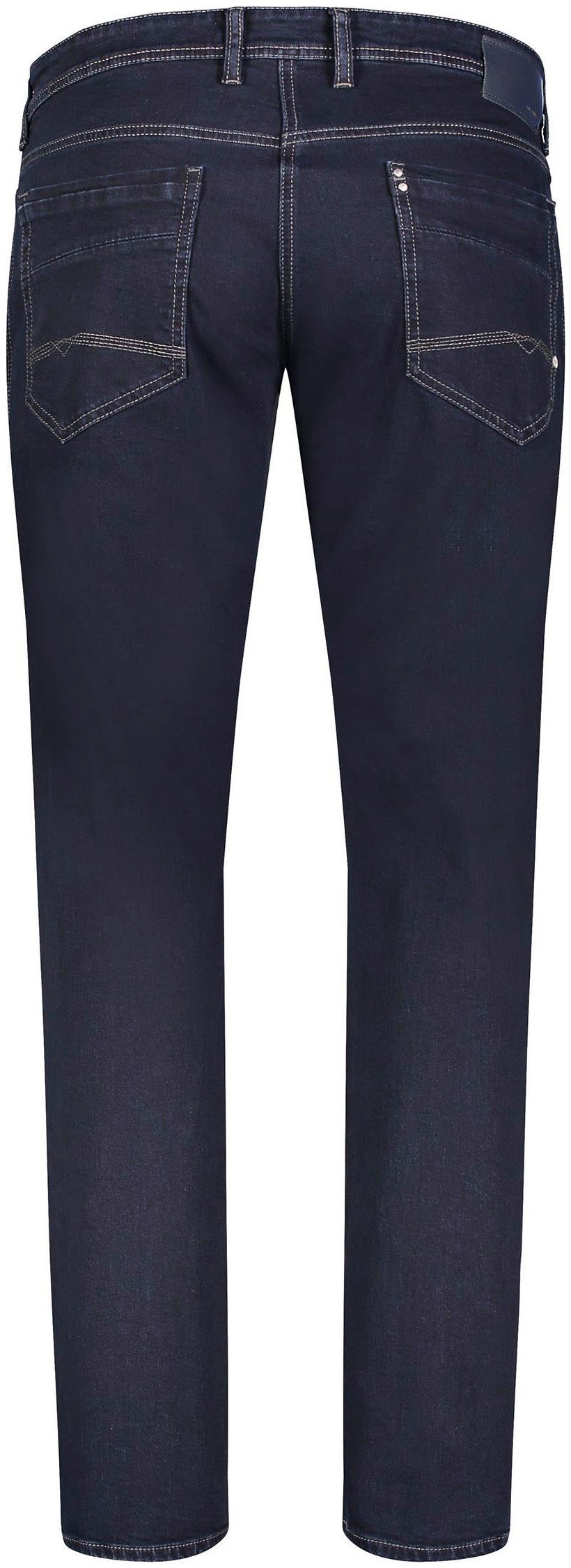 MAC Regular-fit-Jeans »Ben«