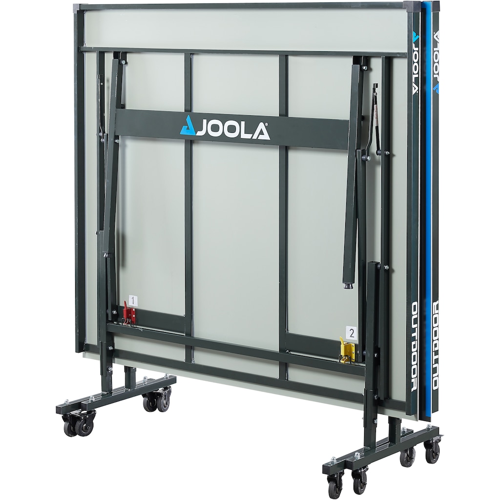 Joola Tischtennisplatte »OUTDOOR J200A«