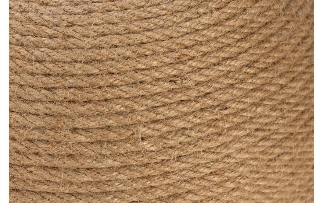 Designed By Lotte Tier-Beschäftigungsspielzeug »29,5 x 29,5 x 22 cm«
