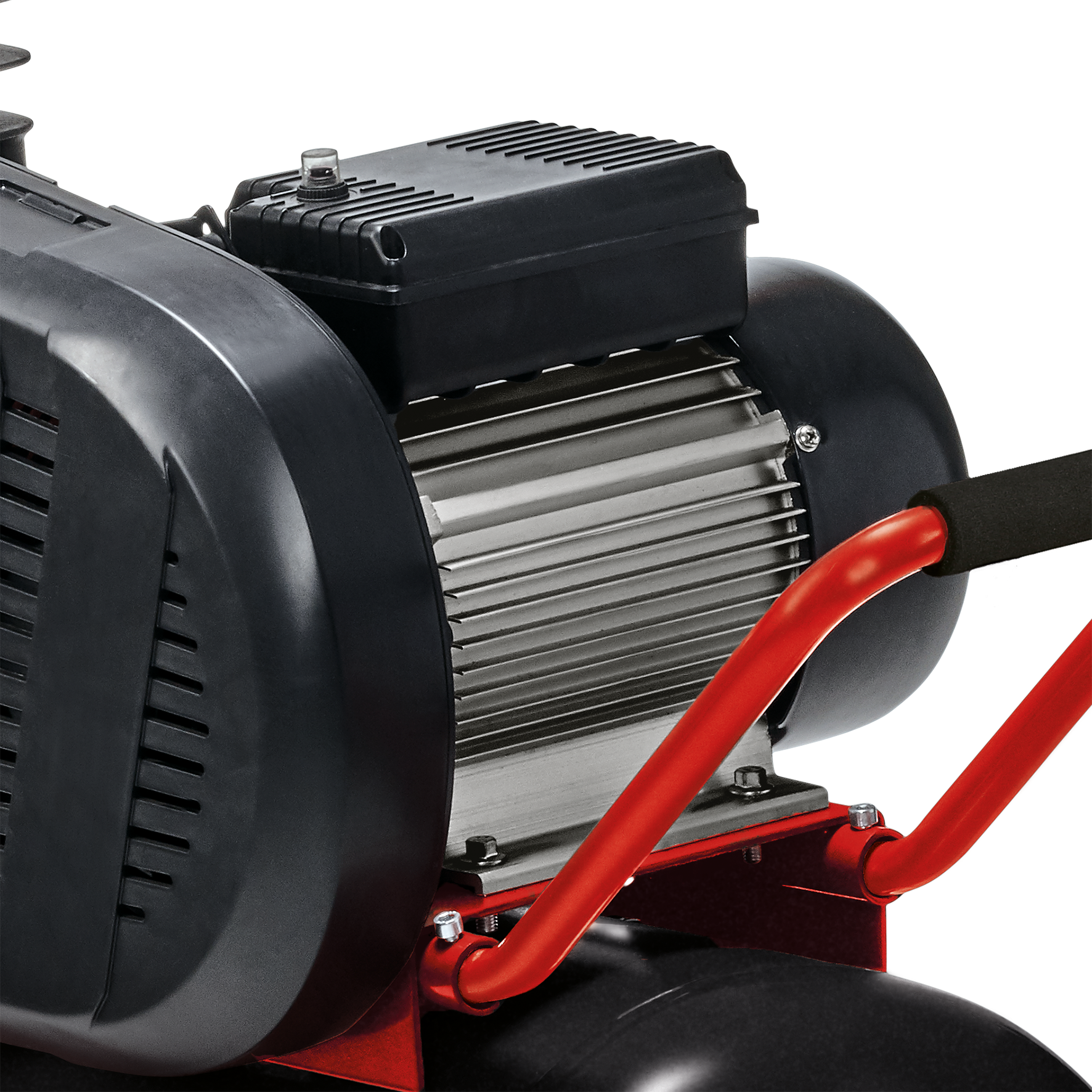 Einhell Kompressor »TE-AC 430/90/10«