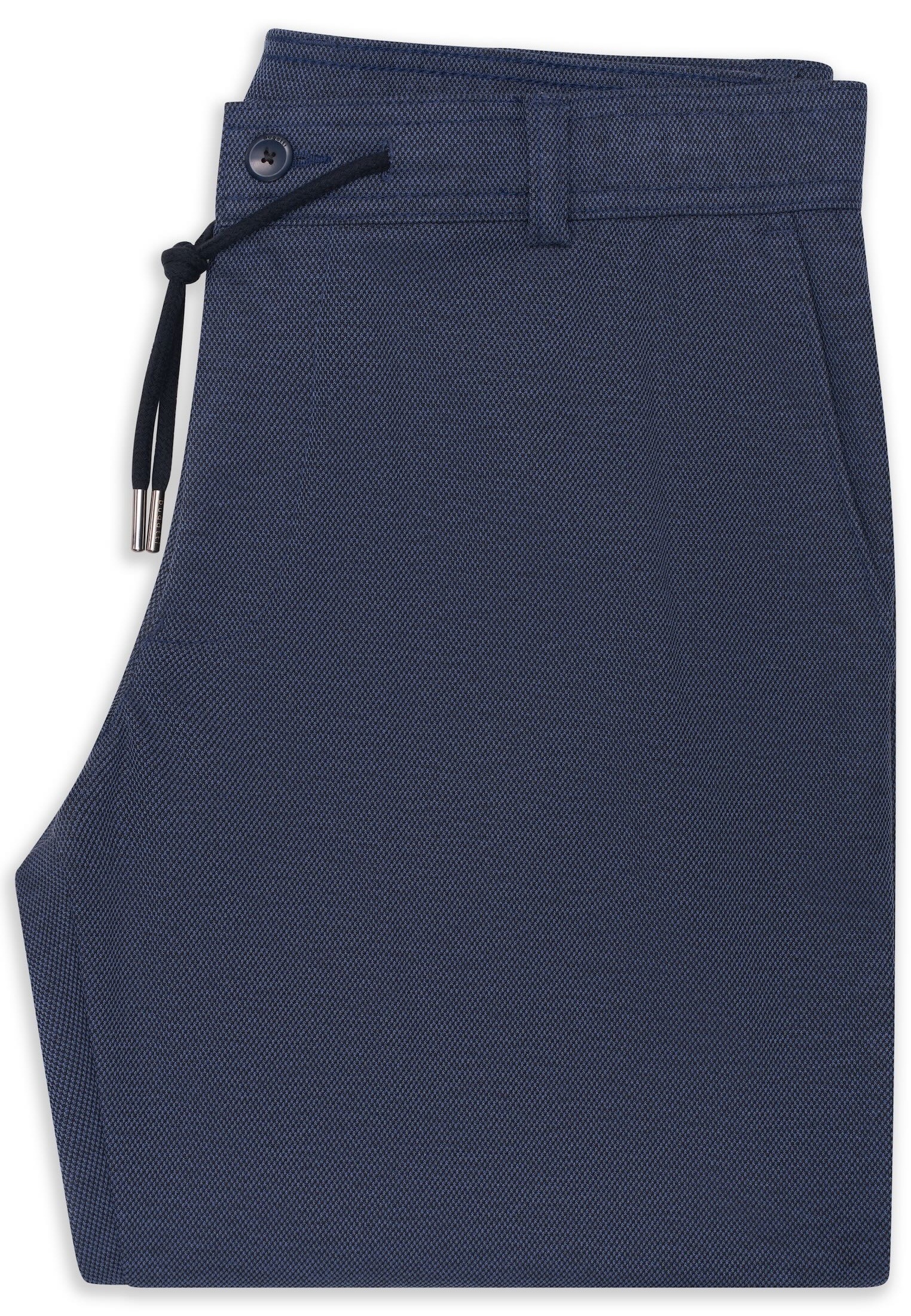 bugatti Bermudas »Stretch«  Jersey Premium