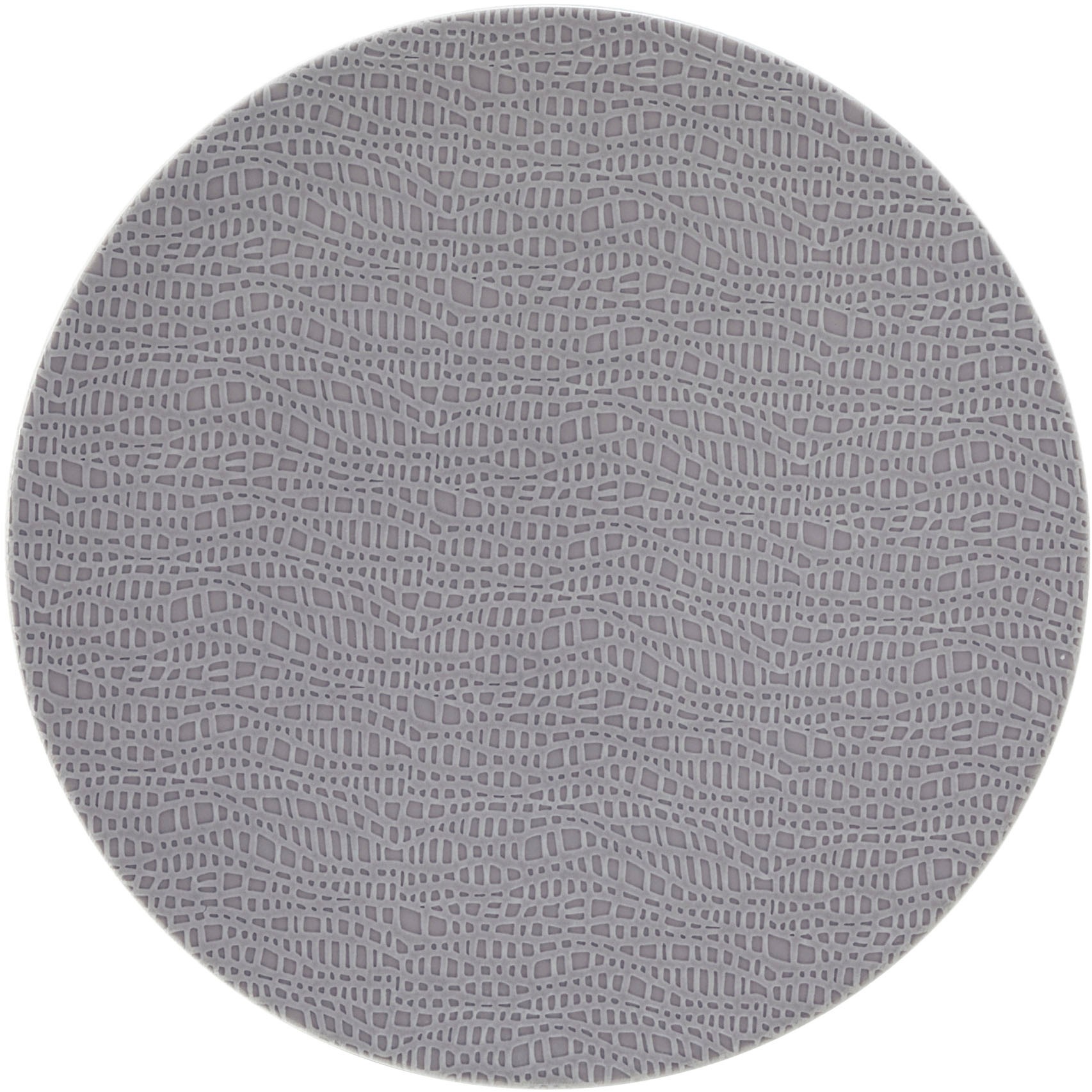 Seltmann Weiden Frühstücksteller »Life Fashion« Teller rund 22,5 cm günstig online kaufen