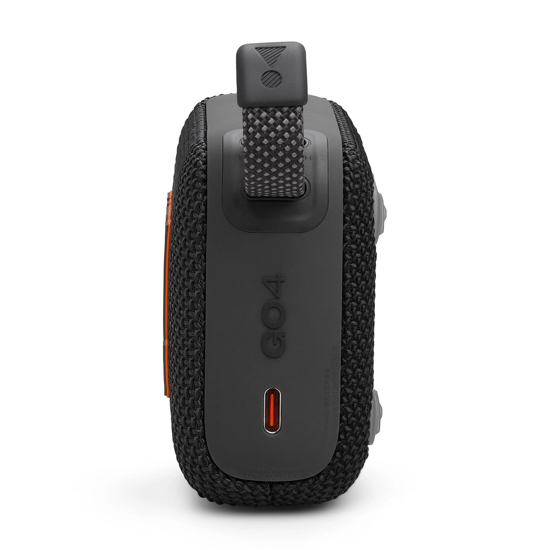 JBL Bluetooth-Lautsprecher »GO 4«