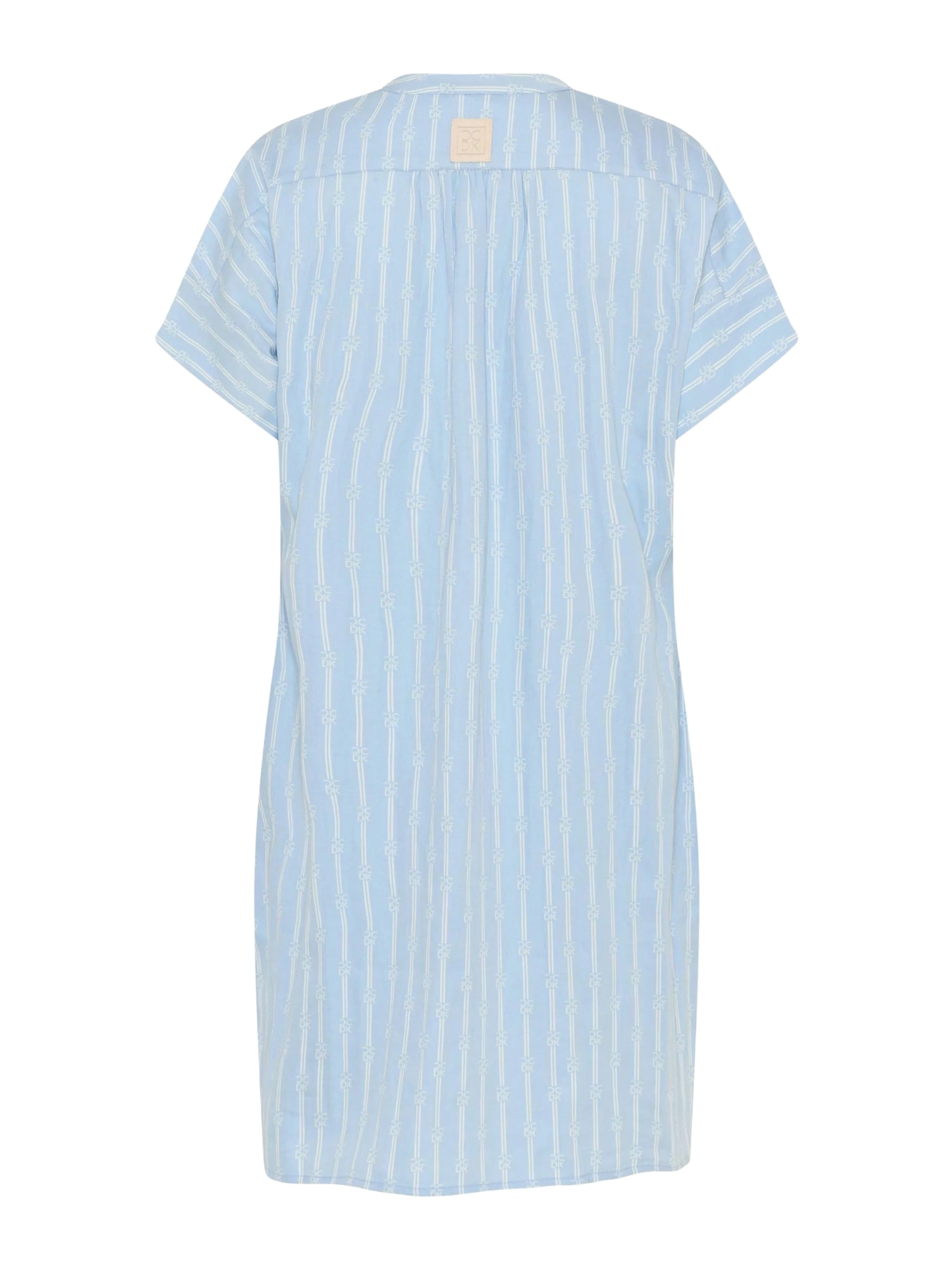 CCDK Copenhagen Nachthemd »CCDK Copenhagen nightdress Aya«