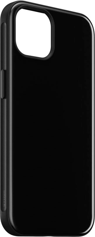 Nomad Smartphone-Hülle »Sport Case«, iPhone 13 Pro Max
