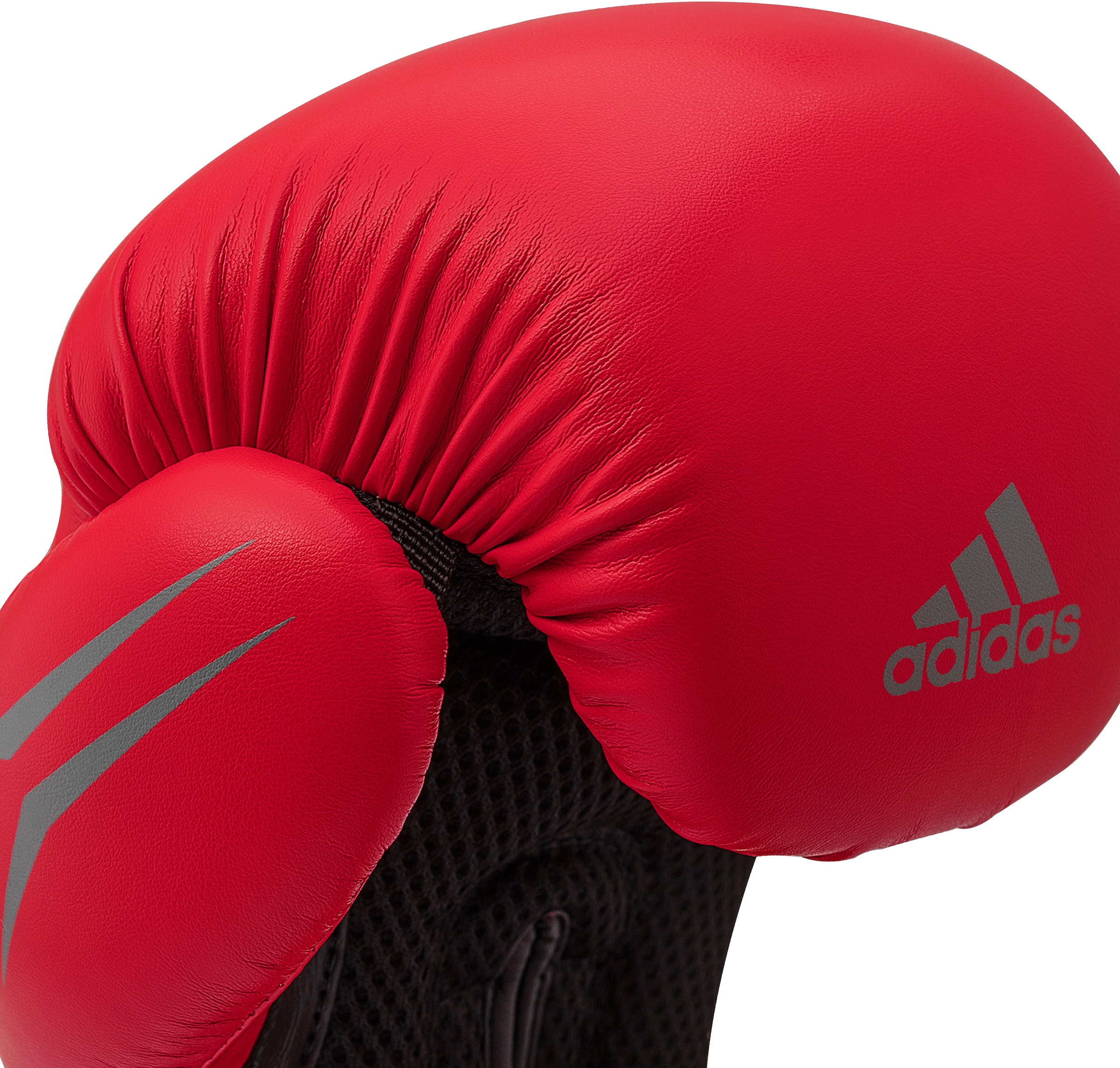 adidas Performance Boxhandschuhe »Speed Tilt 150«