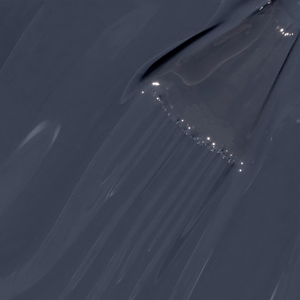 OPI Nagellack »Nature Strong Force of Nailture« deckend, glänzend, langanhaltend, schnelltrocknend