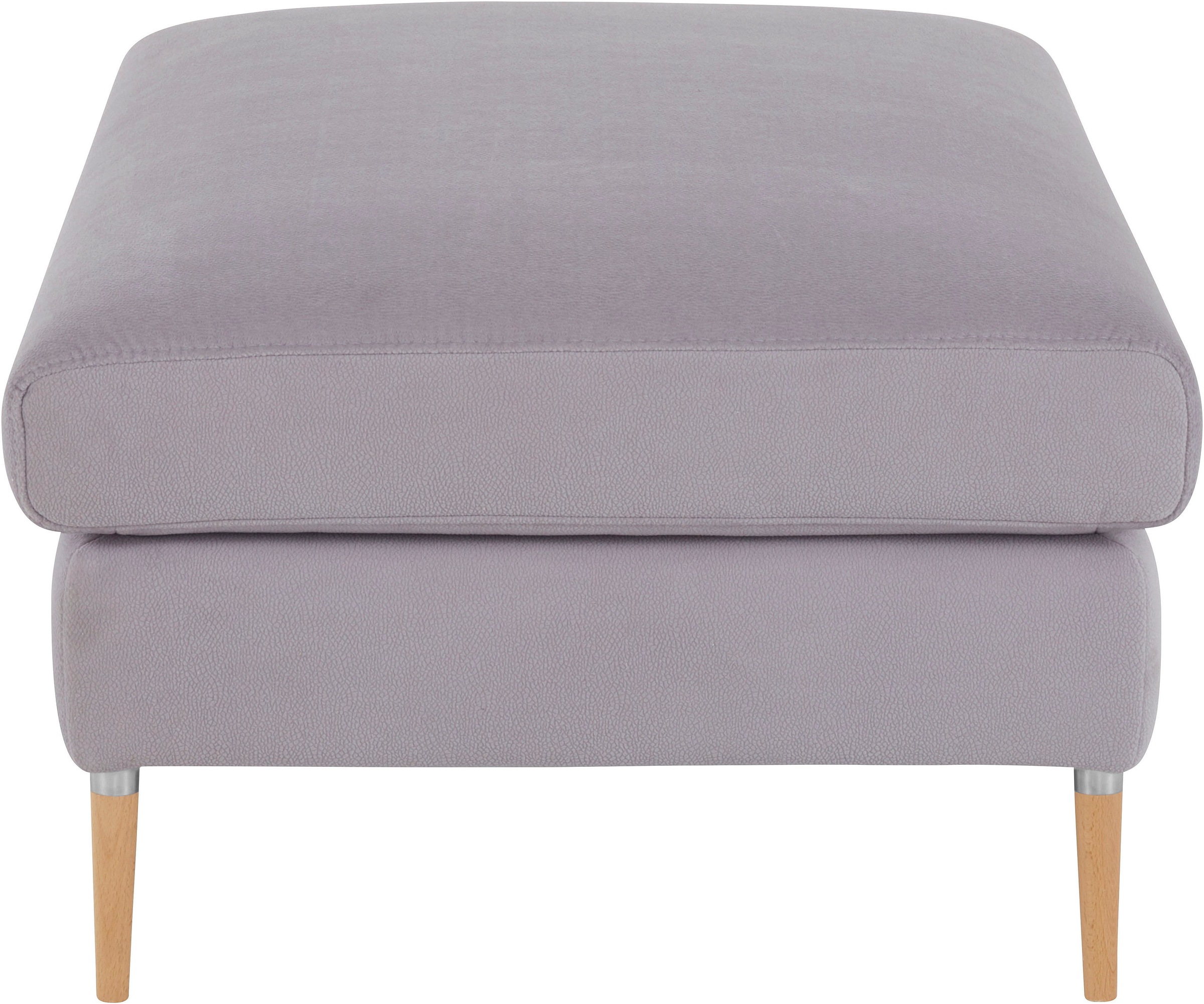 OTTO products Wohnlandschaft »Finnja, U-Form«