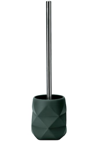 Kleine Wolke WC-Garnitur »Crackle«, Accessoire Serie in modernen Scandi Farben kaufen Kleine Wolke WC-Garnitur »Crackle«, Accessoire Serie in modernen Scandi Farben kaufen
