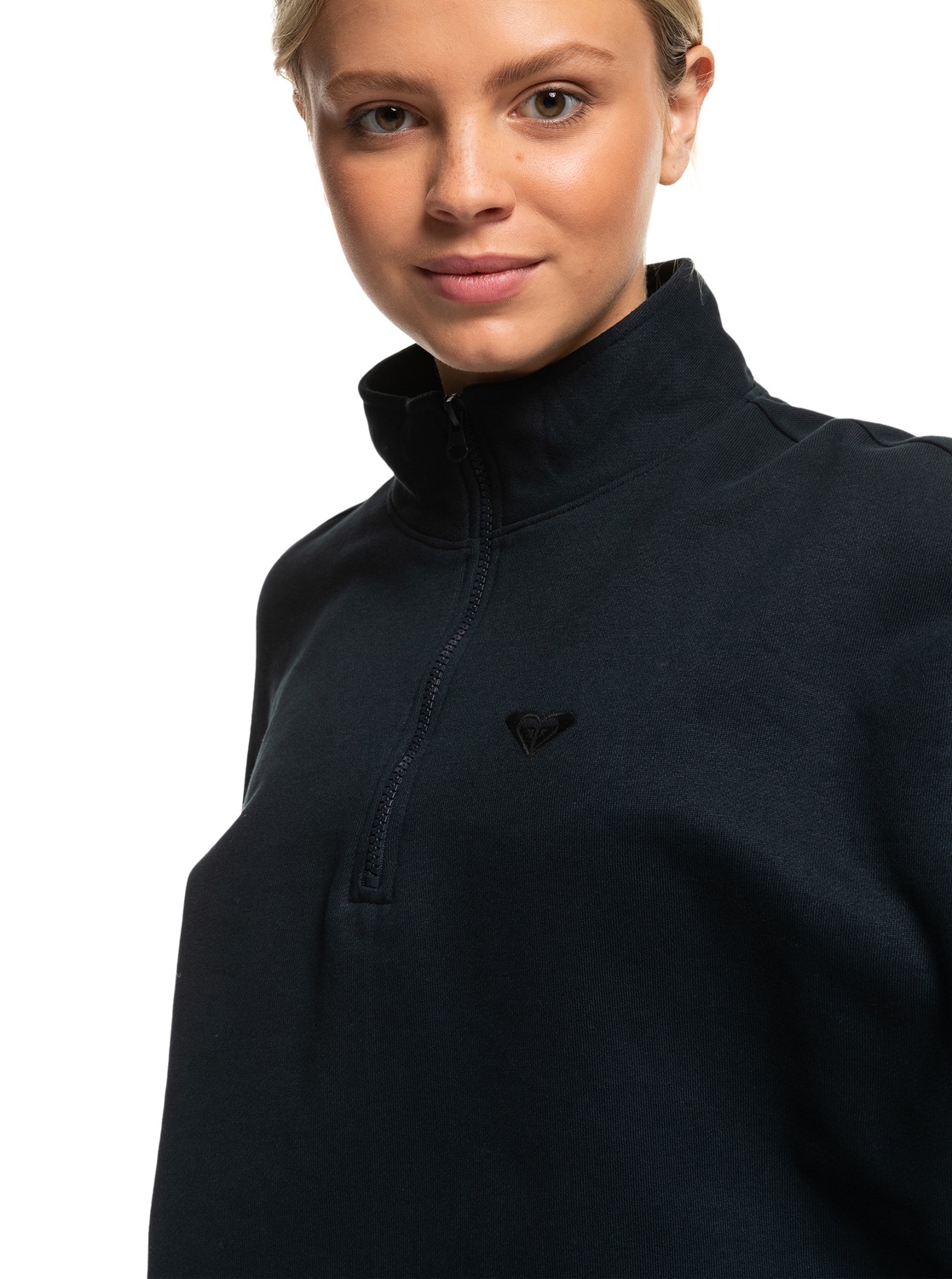 Roxy Sweatshirt »Essential Energy«