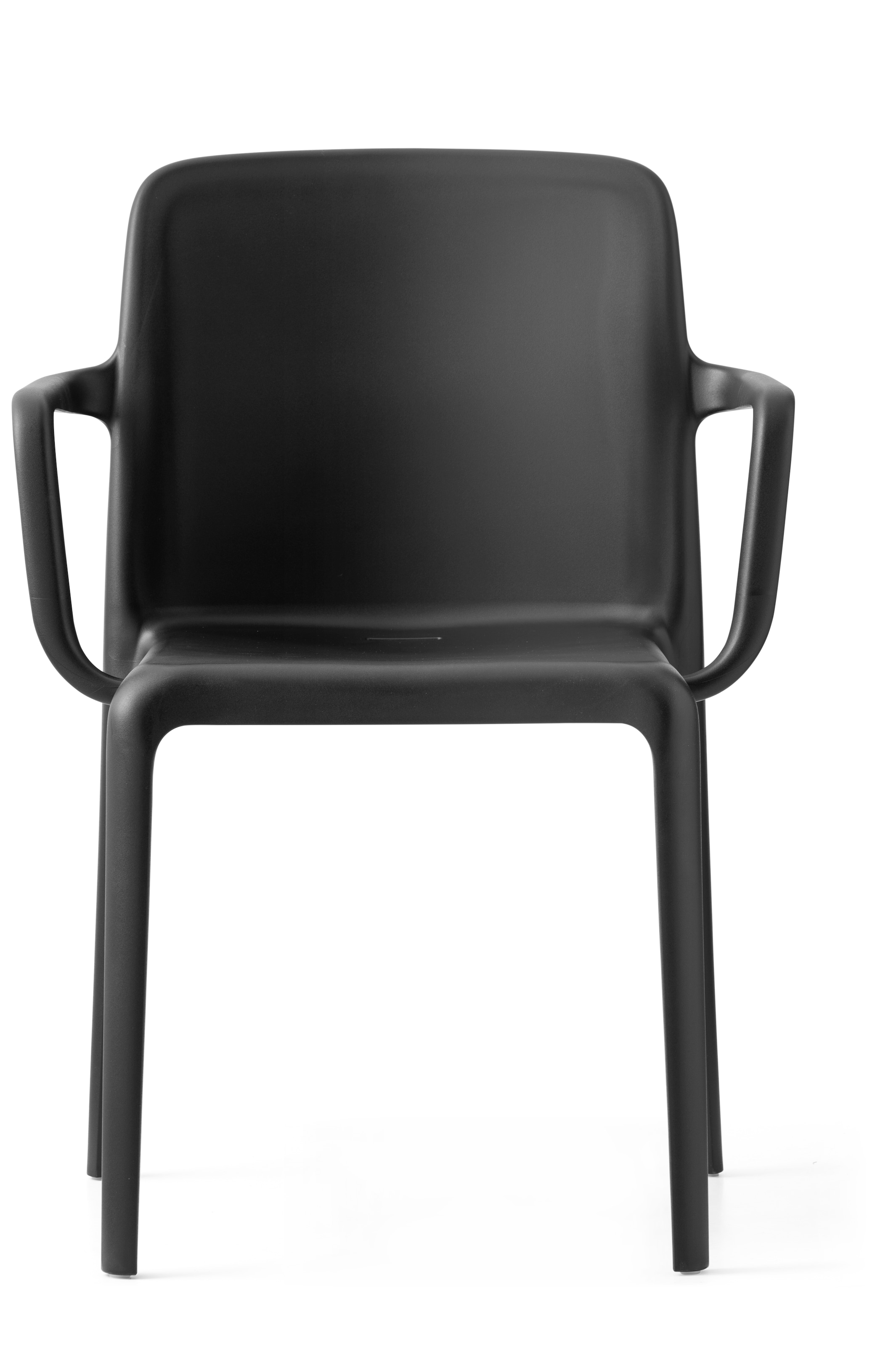 connubia Armlehnstuhl, (Set), 2 St. auf kaufen Raten