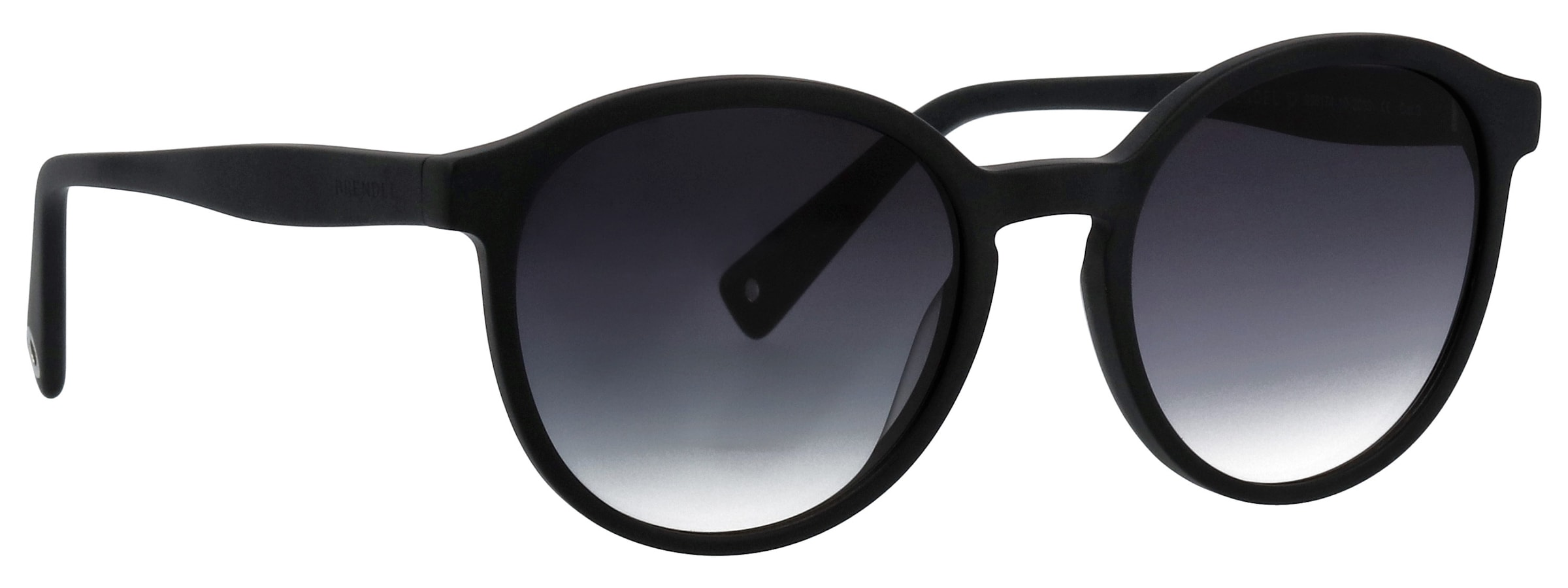 BRENDEL eyewear Sonnenbrille »BRENDEL eyewear Sonnenbrille«