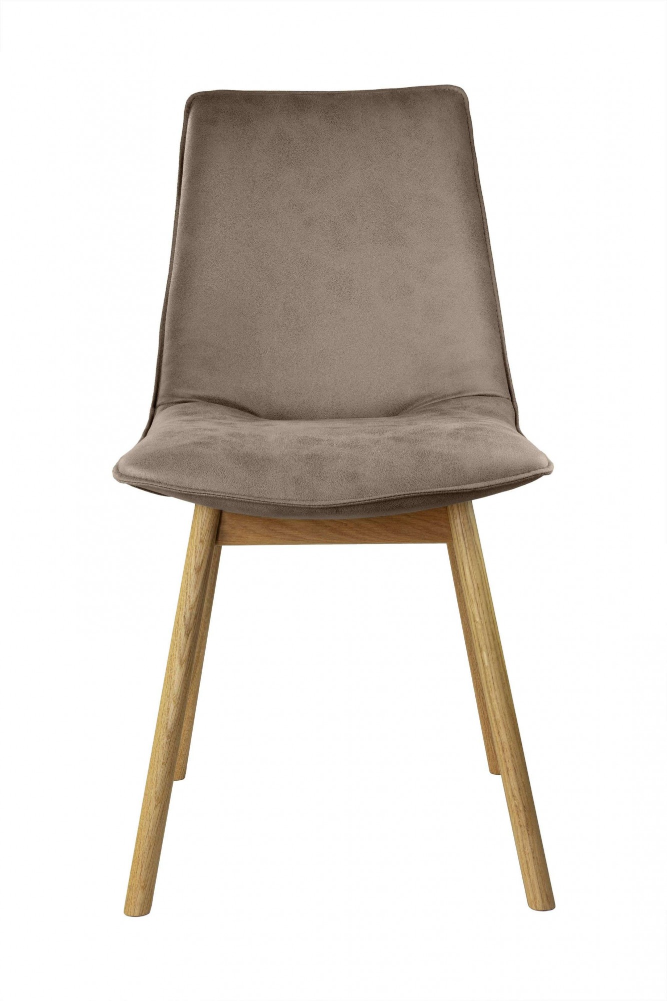 andas Esszimmerstuhl »Ramon« (Set) 2 Stk.mit Massivholzbeinen, verschiedene günstig online kaufen
