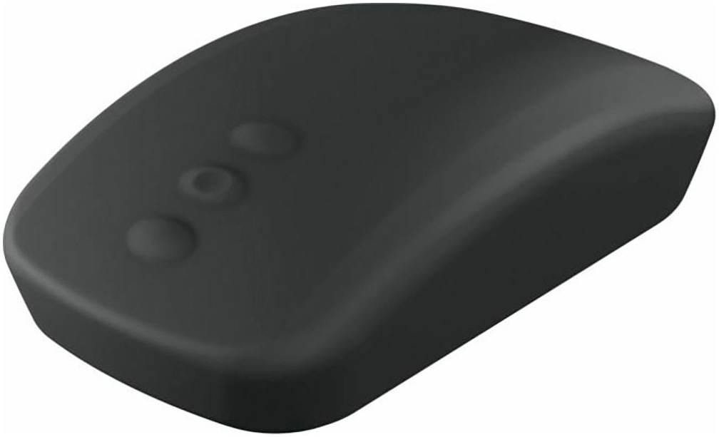 Cherry Maus »AK-PMH3« Funk