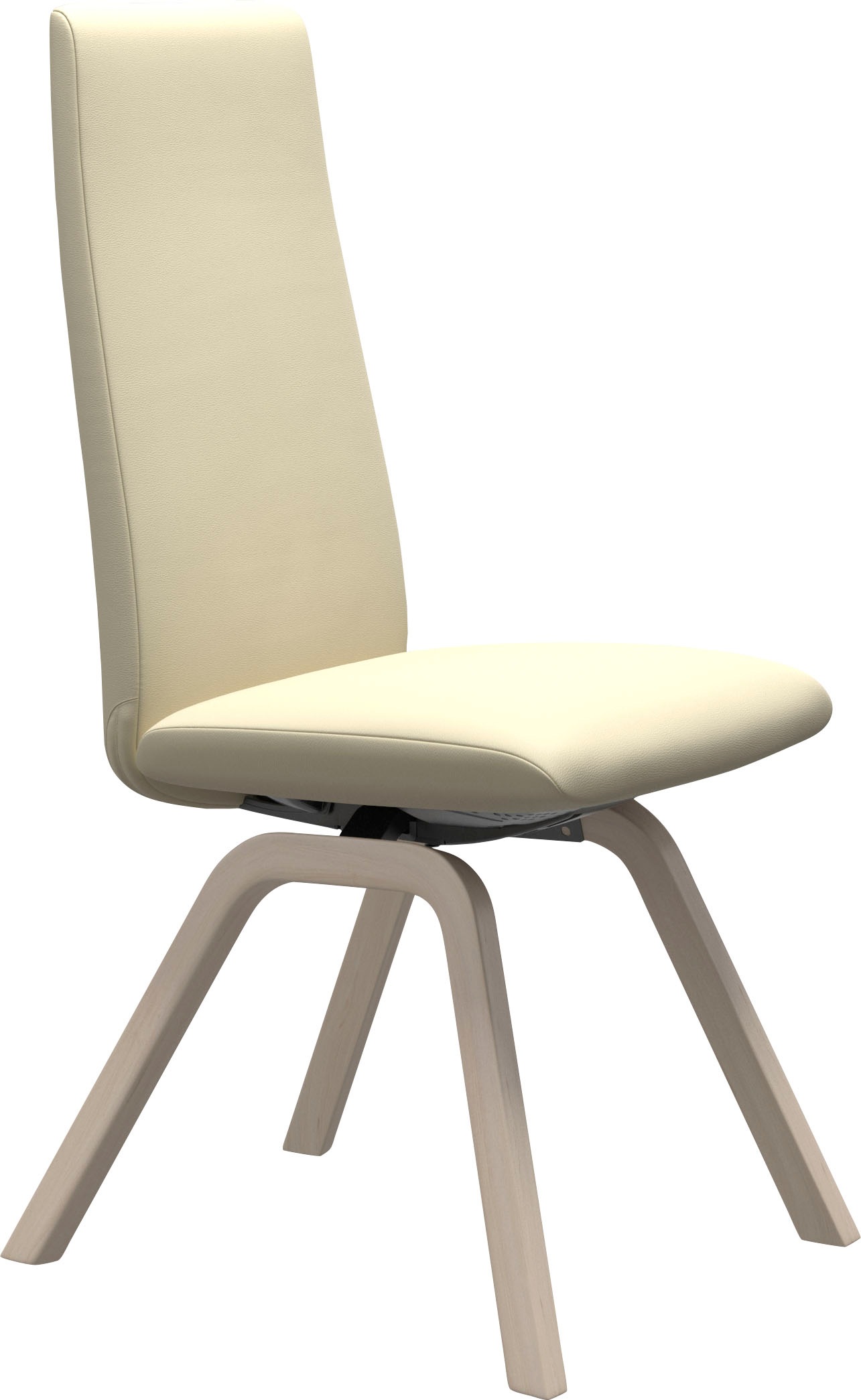 Stressless Polsterstuhl "Laurel" () Leder PALOMA High Back, Größe M, mit sc günstig online kaufen