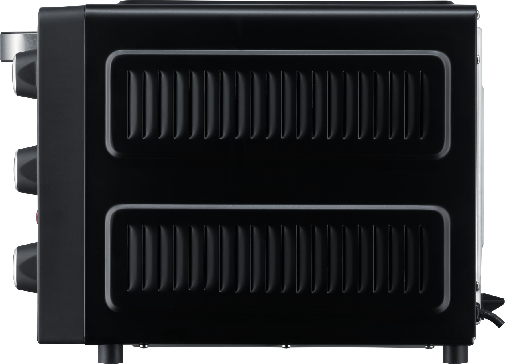 Steba Minibackofen »KB 224«